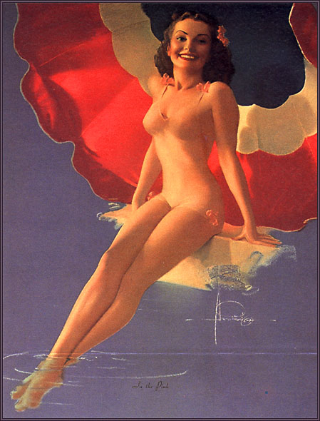         :
Ai Buel
Ai Moore
Alain Saguez
Alberto Vargas
Armando Huerta
Arnold Armitage
Art Frahm
Arthur Sarnoff
Aslan
Baron von Lind
Ben-Hur Baz
Betty Boop
BettyPage
Bill Medcalf
Bill Randall
Bill Ward
Billy DeVorss
Boris Lopez
Carlos Cartagena
Chio Maisriml
Chris Evenhuis
Coles Philips
DataBase
Dave Stevens
Don Seegmiller
Donald Rust
Drew Posada
E. Sims Campbell
Earl Mac Pherson
Earl Moran
Edvard dAncona
Edward Runci
Enoch Bolles
Erik Drudwyn
Frans Mensnik
Freeman Elliot
Fritz Willis
GARV
George Petty
Gil Elvgren
Giovanna Casotto
Gourdon Noir
GREG HIDEBRANDT
Hajime Sorayama
Harry Ekman
Hubert DeLatigue
Jack Henslee
Jean-Claude Claeys
Jennifer Janesko
Joe De Mers
Joyuse Ballantine
Jyl
K.O.Munson
Kevin J. Tailor
Kim Harlow
Leone Frollo
Mac Pherson
Marcus Gray
Mark Blanton
Mel Ramos
Milo Manara
Muriel s Graphix
Olivia de Bernardis
OnStart
Oscar
Otis Sweat
Patrick Nagel
Pearl Frush
Peter Driben
Raul Fernandez
Ricky Cerralero
Rolf Armstrong
Stephan Blondal
Steve Woron
Suzanne Meunier
T.N.Thomson
Ted Withers
Walt Otto
Walter Girotto
Wetz
yoshi
Yves Plateau
Zage
Zol Mozert
  
