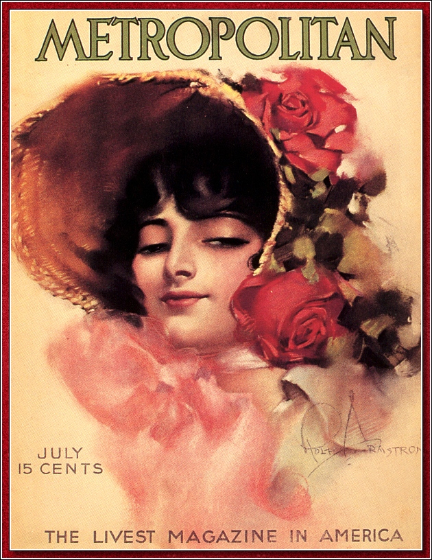         :
Ai Buel
Ai Moore
Alain Saguez
Alberto Vargas
Armando Huerta
Arnold Armitage
Art Frahm
Arthur Sarnoff
Aslan
Baron von Lind
Ben-Hur Baz
Betty Boop
BettyPage
Bill Medcalf
Bill Randall
Bill Ward
Billy DeVorss
Boris Lopez
Carlos Cartagena
Chio Maisriml
Chris Evenhuis
Coles Philips
DataBase
Dave Stevens
Don Seegmiller
Donald Rust
Drew Posada
E. Sims Campbell
Earl Mac Pherson
Earl Moran
Edvard dAncona
Edward Runci
Enoch Bolles
Erik Drudwyn
Frans Mensnik
Freeman Elliot
Fritz Willis
GARV
George Petty
Gil Elvgren
Giovanna Casotto
Gourdon Noir
GREG HIDEBRANDT
Hajime Sorayama
Harry Ekman
Hubert DeLatigue
Jack Henslee
Jean-Claude Claeys
Jennifer Janesko
Joe De Mers
Joyuse Ballantine
Jyl
K.O.Munson
Kevin J. Tailor
Kim Harlow
Leone Frollo
Mac Pherson
Marcus Gray
Mark Blanton
Mel Ramos
Milo Manara
Muriel s Graphix
Olivia de Bernardis
OnStart
Oscar
Otis Sweat
Patrick Nagel
Pearl Frush
Peter Driben
Raul Fernandez
Ricky Cerralero
Rolf Armstrong
Stephan Blondal
Steve Woron
Suzanne Meunier
T.N.Thomson
Ted Withers
Walt Otto
Walter Girotto
Wetz
yoshi
Yves Plateau
Zage
Zol Mozert
  