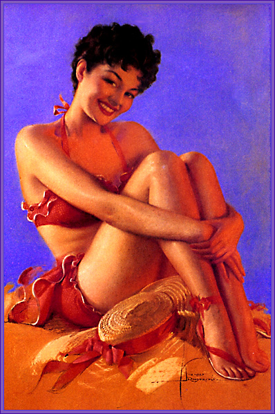         :
Ai Buel
Ai Moore
Alain Saguez
Alberto Vargas
Armando Huerta
Arnold Armitage
Art Frahm
Arthur Sarnoff
Aslan
Baron von Lind
Ben-Hur Baz
Betty Boop
BettyPage
Bill Medcalf
Bill Randall
Bill Ward
Billy DeVorss
Boris Lopez
Carlos Cartagena
Chio Maisriml
Chris Evenhuis
Coles Philips
DataBase
Dave Stevens
Don Seegmiller
Donald Rust
Drew Posada
E. Sims Campbell
Earl Mac Pherson
Earl Moran
Edvard dAncona
Edward Runci
Enoch Bolles
Erik Drudwyn
Frans Mensnik
Freeman Elliot
Fritz Willis
GARV
George Petty
Gil Elvgren
Giovanna Casotto
Gourdon Noir
GREG HIDEBRANDT
Hajime Sorayama
Harry Ekman
Hubert DeLatigue
Jack Henslee
Jean-Claude Claeys
Jennifer Janesko
Joe De Mers
Joyuse Ballantine
Jyl
K.O.Munson
Kevin J. Tailor
Kim Harlow
Leone Frollo
Mac Pherson
Marcus Gray
Mark Blanton
Mel Ramos
Milo Manara
Muriel s Graphix
Olivia de Bernardis
OnStart
Oscar
Otis Sweat
Patrick Nagel
Pearl Frush
Peter Driben
Raul Fernandez
Ricky Cerralero
Rolf Armstrong
Stephan Blondal
Steve Woron
Suzanne Meunier
T.N.Thomson
Ted Withers
Walt Otto
Walter Girotto
Wetz
yoshi
Yves Plateau
Zage
Zol Mozert
  