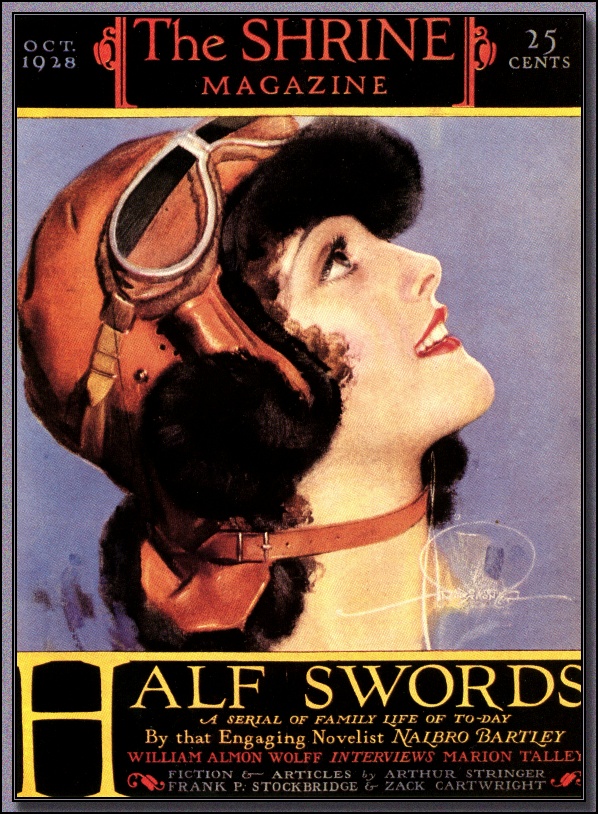         :
Ai Buel
Ai Moore
Alain Saguez
Alberto Vargas
Armando Huerta
Arnold Armitage
Art Frahm
Arthur Sarnoff
Aslan
Baron von Lind
Ben-Hur Baz
Betty Boop
BettyPage
Bill Medcalf
Bill Randall
Bill Ward
Billy DeVorss
Boris Lopez
Carlos Cartagena
Chio Maisriml
Chris Evenhuis
Coles Philips
DataBase
Dave Stevens
Don Seegmiller
Donald Rust
Drew Posada
E. Sims Campbell
Earl Mac Pherson
Earl Moran
Edvard dAncona
Edward Runci
Enoch Bolles
Erik Drudwyn
Frans Mensnik
Freeman Elliot
Fritz Willis
GARV
George Petty
Gil Elvgren
Giovanna Casotto
Gourdon Noir
GREG HIDEBRANDT
Hajime Sorayama
Harry Ekman
Hubert DeLatigue
Jack Henslee
Jean-Claude Claeys
Jennifer Janesko
Joe De Mers
Joyuse Ballantine
Jyl
K.O.Munson
Kevin J. Tailor
Kim Harlow
Leone Frollo
Mac Pherson
Marcus Gray
Mark Blanton
Mel Ramos
Milo Manara
Muriel s Graphix
Olivia de Bernardis
OnStart
Oscar
Otis Sweat
Patrick Nagel
Pearl Frush
Peter Driben
Raul Fernandez
Ricky Cerralero
Rolf Armstrong
Stephan Blondal
Steve Woron
Suzanne Meunier
T.N.Thomson
Ted Withers
Walt Otto
Walter Girotto
Wetz
yoshi
Yves Plateau
Zage
Zol Mozert
  