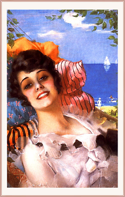         :
Ai Buel
Ai Moore
Alain Saguez
Alberto Vargas
Armando Huerta
Arnold Armitage
Art Frahm
Arthur Sarnoff
Aslan
Baron von Lind
Ben-Hur Baz
Betty Boop
BettyPage
Bill Medcalf
Bill Randall
Bill Ward
Billy DeVorss
Boris Lopez
Carlos Cartagena
Chio Maisriml
Chris Evenhuis
Coles Philips
DataBase
Dave Stevens
Don Seegmiller
Donald Rust
Drew Posada
E. Sims Campbell
Earl Mac Pherson
Earl Moran
Edvard dAncona
Edward Runci
Enoch Bolles
Erik Drudwyn
Frans Mensnik
Freeman Elliot
Fritz Willis
GARV
George Petty
Gil Elvgren
Giovanna Casotto
Gourdon Noir
GREG HIDEBRANDT
Hajime Sorayama
Harry Ekman
Hubert DeLatigue
Jack Henslee
Jean-Claude Claeys
Jennifer Janesko
Joe De Mers
Joyuse Ballantine
Jyl
K.O.Munson
Kevin J. Tailor
Kim Harlow
Leone Frollo
Mac Pherson
Marcus Gray
Mark Blanton
Mel Ramos
Milo Manara
Muriel s Graphix
Olivia de Bernardis
OnStart
Oscar
Otis Sweat
Patrick Nagel
Pearl Frush
Peter Driben
Raul Fernandez
Ricky Cerralero
Rolf Armstrong
Stephan Blondal
Steve Woron
Suzanne Meunier
T.N.Thomson
Ted Withers
Walt Otto
Walter Girotto
Wetz
yoshi
Yves Plateau
Zage
Zol Mozert
  