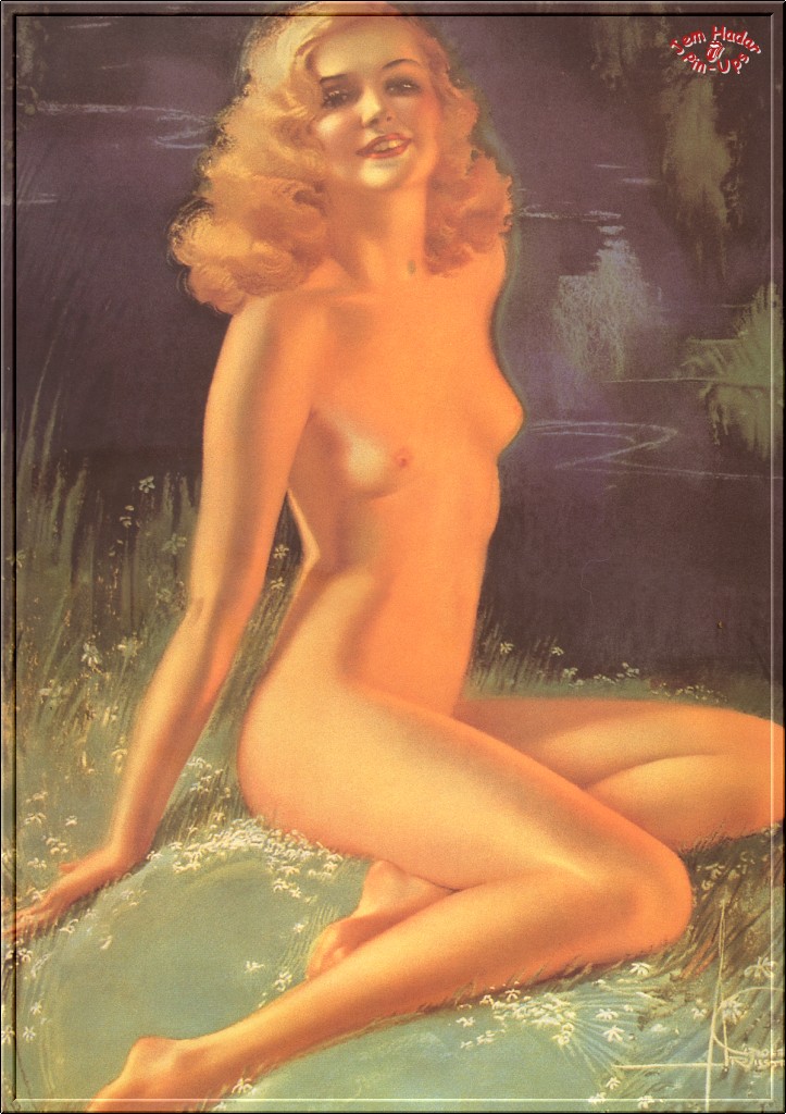        :
Ai Buel
Ai Moore
Alain Saguez
Alberto Vargas
Armando Huerta
Arnold Armitage
Art Frahm
Arthur Sarnoff
Aslan
Baron von Lind
Ben-Hur Baz
Betty Boop
BettyPage
Bill Medcalf
Bill Randall
Bill Ward
Billy DeVorss
Boris Lopez
Carlos Cartagena
Chio Maisriml
Chris Evenhuis
Coles Philips
DataBase
Dave Stevens
Don Seegmiller
Donald Rust
Drew Posada
E. Sims Campbell
Earl Mac Pherson
Earl Moran
Edvard dAncona
Edward Runci
Enoch Bolles
Erik Drudwyn
Frans Mensnik
Freeman Elliot
Fritz Willis
GARV
George Petty
Gil Elvgren
Giovanna Casotto
Gourdon Noir
GREG HIDEBRANDT
Hajime Sorayama
Harry Ekman
Hubert DeLatigue
Jack Henslee
Jean-Claude Claeys
Jennifer Janesko
Joe De Mers
Joyuse Ballantine
Jyl
K.O.Munson
Kevin J. Tailor
Kim Harlow
Leone Frollo
Mac Pherson
Marcus Gray
Mark Blanton
Mel Ramos
Milo Manara
Muriel s Graphix
Olivia de Bernardis
OnStart
Oscar
Otis Sweat
Patrick Nagel
Pearl Frush
Peter Driben
Raul Fernandez
Ricky Cerralero
Rolf Armstrong
Stephan Blondal
Steve Woron
Suzanne Meunier
T.N.Thomson
Ted Withers
Walt Otto
Walter Girotto
Wetz
yoshi
Yves Plateau
Zage
Zol Mozert
  