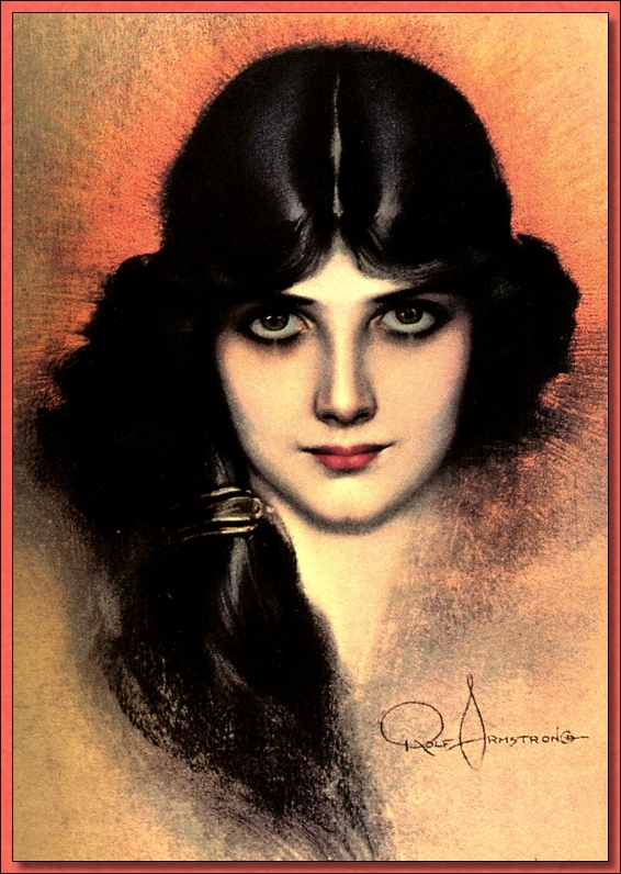         :
Ai Buel
Ai Moore
Alain Saguez
Alberto Vargas
Armando Huerta
Arnold Armitage
Art Frahm
Arthur Sarnoff
Aslan
Baron von Lind
Ben-Hur Baz
Betty Boop
BettyPage
Bill Medcalf
Bill Randall
Bill Ward
Billy DeVorss
Boris Lopez
Carlos Cartagena
Chio Maisriml
Chris Evenhuis
Coles Philips
DataBase
Dave Stevens
Don Seegmiller
Donald Rust
Drew Posada
E. Sims Campbell
Earl Mac Pherson
Earl Moran
Edvard dAncona
Edward Runci
Enoch Bolles
Erik Drudwyn
Frans Mensnik
Freeman Elliot
Fritz Willis
GARV
George Petty
Gil Elvgren
Giovanna Casotto
Gourdon Noir
GREG HIDEBRANDT
Hajime Sorayama
Harry Ekman
Hubert DeLatigue
Jack Henslee
Jean-Claude Claeys
Jennifer Janesko
Joe De Mers
Joyuse Ballantine
Jyl
K.O.Munson
Kevin J. Tailor
Kim Harlow
Leone Frollo
Mac Pherson
Marcus Gray
Mark Blanton
Mel Ramos
Milo Manara
Muriel s Graphix
Olivia de Bernardis
OnStart
Oscar
Otis Sweat
Patrick Nagel
Pearl Frush
Peter Driben
Raul Fernandez
Ricky Cerralero
Rolf Armstrong
Stephan Blondal
Steve Woron
Suzanne Meunier
T.N.Thomson
Ted Withers
Walt Otto
Walter Girotto
Wetz
yoshi
Yves Plateau
Zage
Zol Mozert
  