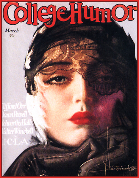         :
Ai Buel
Ai Moore
Alain Saguez
Alberto Vargas
Armando Huerta
Arnold Armitage
Art Frahm
Arthur Sarnoff
Aslan
Baron von Lind
Ben-Hur Baz
Betty Boop
BettyPage
Bill Medcalf
Bill Randall
Bill Ward
Billy DeVorss
Boris Lopez
Carlos Cartagena
Chio Maisriml
Chris Evenhuis
Coles Philips
DataBase
Dave Stevens
Don Seegmiller
Donald Rust
Drew Posada
E. Sims Campbell
Earl Mac Pherson
Earl Moran
Edvard dAncona
Edward Runci
Enoch Bolles
Erik Drudwyn
Frans Mensnik
Freeman Elliot
Fritz Willis
GARV
George Petty
Gil Elvgren
Giovanna Casotto
Gourdon Noir
GREG HIDEBRANDT
Hajime Sorayama
Harry Ekman
Hubert DeLatigue
Jack Henslee
Jean-Claude Claeys
Jennifer Janesko
Joe De Mers
Joyuse Ballantine
Jyl
K.O.Munson
Kevin J. Tailor
Kim Harlow
Leone Frollo
Mac Pherson
Marcus Gray
Mark Blanton
Mel Ramos
Milo Manara
Muriel s Graphix
Olivia de Bernardis
OnStart
Oscar
Otis Sweat
Patrick Nagel
Pearl Frush
Peter Driben
Raul Fernandez
Ricky Cerralero
Rolf Armstrong
Stephan Blondal
Steve Woron
Suzanne Meunier
T.N.Thomson
Ted Withers
Walt Otto
Walter Girotto
Wetz
yoshi
Yves Plateau
Zage
Zol Mozert
  