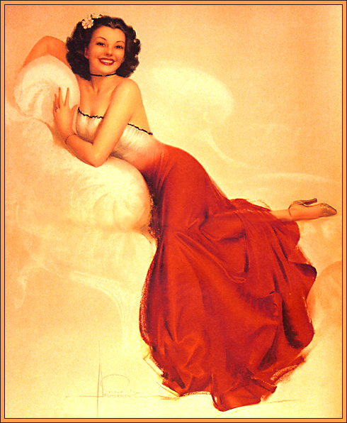         :
Ai Buel
Ai Moore
Alain Saguez
Alberto Vargas
Armando Huerta
Arnold Armitage
Art Frahm
Arthur Sarnoff
Aslan
Baron von Lind
Ben-Hur Baz
Betty Boop
BettyPage
Bill Medcalf
Bill Randall
Bill Ward
Billy DeVorss
Boris Lopez
Carlos Cartagena
Chio Maisriml
Chris Evenhuis
Coles Philips
DataBase
Dave Stevens
Don Seegmiller
Donald Rust
Drew Posada
E. Sims Campbell
Earl Mac Pherson
Earl Moran
Edvard dAncona
Edward Runci
Enoch Bolles
Erik Drudwyn
Frans Mensnik
Freeman Elliot
Fritz Willis
GARV
George Petty
Gil Elvgren
Giovanna Casotto
Gourdon Noir
GREG HIDEBRANDT
Hajime Sorayama
Harry Ekman
Hubert DeLatigue
Jack Henslee
Jean-Claude Claeys
Jennifer Janesko
Joe De Mers
Joyuse Ballantine
Jyl
K.O.Munson
Kevin J. Tailor
Kim Harlow
Leone Frollo
Mac Pherson
Marcus Gray
Mark Blanton
Mel Ramos
Milo Manara
Muriel s Graphix
Olivia de Bernardis
OnStart
Oscar
Otis Sweat
Patrick Nagel
Pearl Frush
Peter Driben
Raul Fernandez
Ricky Cerralero
Rolf Armstrong
Stephan Blondal
Steve Woron
Suzanne Meunier
T.N.Thomson
Ted Withers
Walt Otto
Walter Girotto
Wetz
yoshi
Yves Plateau
Zage
Zol Mozert
  