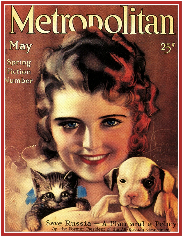         :
Ai Buel
Ai Moore
Alain Saguez
Alberto Vargas
Armando Huerta
Arnold Armitage
Art Frahm
Arthur Sarnoff
Aslan
Baron von Lind
Ben-Hur Baz
Betty Boop
BettyPage
Bill Medcalf
Bill Randall
Bill Ward
Billy DeVorss
Boris Lopez
Carlos Cartagena
Chio Maisriml
Chris Evenhuis
Coles Philips
DataBase
Dave Stevens
Don Seegmiller
Donald Rust
Drew Posada
E. Sims Campbell
Earl Mac Pherson
Earl Moran
Edvard dAncona
Edward Runci
Enoch Bolles
Erik Drudwyn
Frans Mensnik
Freeman Elliot
Fritz Willis
GARV
George Petty
Gil Elvgren
Giovanna Casotto
Gourdon Noir
GREG HIDEBRANDT
Hajime Sorayama
Harry Ekman
Hubert DeLatigue
Jack Henslee
Jean-Claude Claeys
Jennifer Janesko
Joe De Mers
Joyuse Ballantine
Jyl
K.O.Munson
Kevin J. Tailor
Kim Harlow
Leone Frollo
Mac Pherson
Marcus Gray
Mark Blanton
Mel Ramos
Milo Manara
Muriel s Graphix
Olivia de Bernardis
OnStart
Oscar
Otis Sweat
Patrick Nagel
Pearl Frush
Peter Driben
Raul Fernandez
Ricky Cerralero
Rolf Armstrong
Stephan Blondal
Steve Woron
Suzanne Meunier
T.N.Thomson
Ted Withers
Walt Otto
Walter Girotto
Wetz
yoshi
Yves Plateau
Zage
Zol Mozert
  