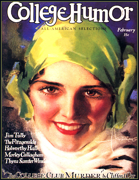         :
Ai Buel
Ai Moore
Alain Saguez
Alberto Vargas
Armando Huerta
Arnold Armitage
Art Frahm
Arthur Sarnoff
Aslan
Baron von Lind
Ben-Hur Baz
Betty Boop
BettyPage
Bill Medcalf
Bill Randall
Bill Ward
Billy DeVorss
Boris Lopez
Carlos Cartagena
Chio Maisriml
Chris Evenhuis
Coles Philips
DataBase
Dave Stevens
Don Seegmiller
Donald Rust
Drew Posada
E. Sims Campbell
Earl Mac Pherson
Earl Moran
Edvard dAncona
Edward Runci
Enoch Bolles
Erik Drudwyn
Frans Mensnik
Freeman Elliot
Fritz Willis
GARV
George Petty
Gil Elvgren
Giovanna Casotto
Gourdon Noir
GREG HIDEBRANDT
Hajime Sorayama
Harry Ekman
Hubert DeLatigue
Jack Henslee
Jean-Claude Claeys
Jennifer Janesko
Joe De Mers
Joyuse Ballantine
Jyl
K.O.Munson
Kevin J. Tailor
Kim Harlow
Leone Frollo
Mac Pherson
Marcus Gray
Mark Blanton
Mel Ramos
Milo Manara
Muriel s Graphix
Olivia de Bernardis
OnStart
Oscar
Otis Sweat
Patrick Nagel
Pearl Frush
Peter Driben
Raul Fernandez
Ricky Cerralero
Rolf Armstrong
Stephan Blondal
Steve Woron
Suzanne Meunier
T.N.Thomson
Ted Withers
Walt Otto
Walter Girotto
Wetz
yoshi
Yves Plateau
Zage
Zol Mozert
  