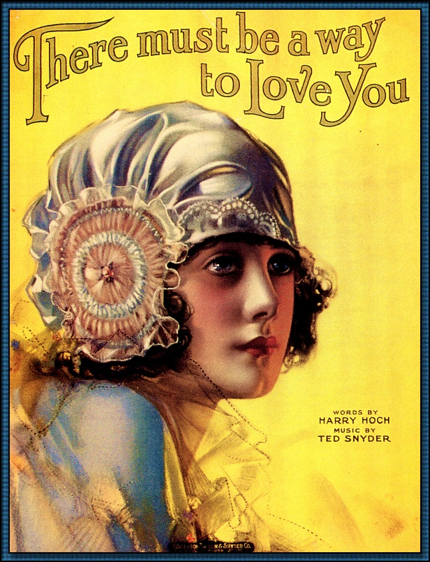         :
Ai Buel
Ai Moore
Alain Saguez
Alberto Vargas
Armando Huerta
Arnold Armitage
Art Frahm
Arthur Sarnoff
Aslan
Baron von Lind
Ben-Hur Baz
Betty Boop
BettyPage
Bill Medcalf
Bill Randall
Bill Ward
Billy DeVorss
Boris Lopez
Carlos Cartagena
Chio Maisriml
Chris Evenhuis
Coles Philips
DataBase
Dave Stevens
Don Seegmiller
Donald Rust
Drew Posada
E. Sims Campbell
Earl Mac Pherson
Earl Moran
Edvard dAncona
Edward Runci
Enoch Bolles
Erik Drudwyn
Frans Mensnik
Freeman Elliot
Fritz Willis
GARV
George Petty
Gil Elvgren
Giovanna Casotto
Gourdon Noir
GREG HIDEBRANDT
Hajime Sorayama
Harry Ekman
Hubert DeLatigue
Jack Henslee
Jean-Claude Claeys
Jennifer Janesko
Joe De Mers
Joyuse Ballantine
Jyl
K.O.Munson
Kevin J. Tailor
Kim Harlow
Leone Frollo
Mac Pherson
Marcus Gray
Mark Blanton
Mel Ramos
Milo Manara
Muriel s Graphix
Olivia de Bernardis
OnStart
Oscar
Otis Sweat
Patrick Nagel
Pearl Frush
Peter Driben
Raul Fernandez
Ricky Cerralero
Rolf Armstrong
Stephan Blondal
Steve Woron
Suzanne Meunier
T.N.Thomson
Ted Withers
Walt Otto
Walter Girotto
Wetz
yoshi
Yves Plateau
Zage
Zol Mozert
  