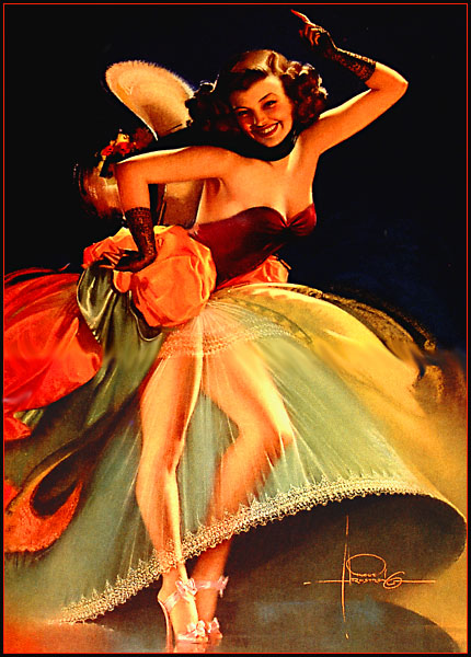         :
Ai Buel
Ai Moore
Alain Saguez
Alberto Vargas
Armando Huerta
Arnold Armitage
Art Frahm
Arthur Sarnoff
Aslan
Baron von Lind
Ben-Hur Baz
Betty Boop
BettyPage
Bill Medcalf
Bill Randall
Bill Ward
Billy DeVorss
Boris Lopez
Carlos Cartagena
Chio Maisriml
Chris Evenhuis
Coles Philips
DataBase
Dave Stevens
Don Seegmiller
Donald Rust
Drew Posada
E. Sims Campbell
Earl Mac Pherson
Earl Moran
Edvard dAncona
Edward Runci
Enoch Bolles
Erik Drudwyn
Frans Mensnik
Freeman Elliot
Fritz Willis
GARV
George Petty
Gil Elvgren
Giovanna Casotto
Gourdon Noir
GREG HIDEBRANDT
Hajime Sorayama
Harry Ekman
Hubert DeLatigue
Jack Henslee
Jean-Claude Claeys
Jennifer Janesko
Joe De Mers
Joyuse Ballantine
Jyl
K.O.Munson
Kevin J. Tailor
Kim Harlow
Leone Frollo
Mac Pherson
Marcus Gray
Mark Blanton
Mel Ramos
Milo Manara
Muriel s Graphix
Olivia de Bernardis
OnStart
Oscar
Otis Sweat
Patrick Nagel
Pearl Frush
Peter Driben
Raul Fernandez
Ricky Cerralero
Rolf Armstrong
Stephan Blondal
Steve Woron
Suzanne Meunier
T.N.Thomson
Ted Withers
Walt Otto
Walter Girotto
Wetz
yoshi
Yves Plateau
Zage
Zol Mozert
  
