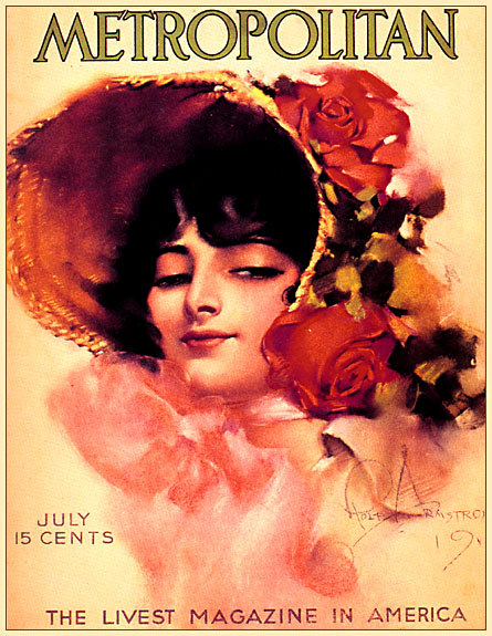         :
Ai Buel
Ai Moore
Alain Saguez
Alberto Vargas
Armando Huerta
Arnold Armitage
Art Frahm
Arthur Sarnoff
Aslan
Baron von Lind
Ben-Hur Baz
Betty Boop
BettyPage
Bill Medcalf
Bill Randall
Bill Ward
Billy DeVorss
Boris Lopez
Carlos Cartagena
Chio Maisriml
Chris Evenhuis
Coles Philips
DataBase
Dave Stevens
Don Seegmiller
Donald Rust
Drew Posada
E. Sims Campbell
Earl Mac Pherson
Earl Moran
Edvard dAncona
Edward Runci
Enoch Bolles
Erik Drudwyn
Frans Mensnik
Freeman Elliot
Fritz Willis
GARV
George Petty
Gil Elvgren
Giovanna Casotto
Gourdon Noir
GREG HIDEBRANDT
Hajime Sorayama
Harry Ekman
Hubert DeLatigue
Jack Henslee
Jean-Claude Claeys
Jennifer Janesko
Joe De Mers
Joyuse Ballantine
Jyl
K.O.Munson
Kevin J. Tailor
Kim Harlow
Leone Frollo
Mac Pherson
Marcus Gray
Mark Blanton
Mel Ramos
Milo Manara
Muriel s Graphix
Olivia de Bernardis
OnStart
Oscar
Otis Sweat
Patrick Nagel
Pearl Frush
Peter Driben
Raul Fernandez
Ricky Cerralero
Rolf Armstrong
Stephan Blondal
Steve Woron
Suzanne Meunier
T.N.Thomson
Ted Withers
Walt Otto
Walter Girotto
Wetz
yoshi
Yves Plateau
Zage
Zol Mozert
  