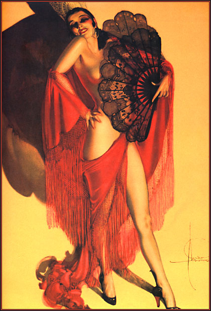         :
Ai Buel
Ai Moore
Alain Saguez
Alberto Vargas
Armando Huerta
Arnold Armitage
Art Frahm
Arthur Sarnoff
Aslan
Baron von Lind
Ben-Hur Baz
Betty Boop
BettyPage
Bill Medcalf
Bill Randall
Bill Ward
Billy DeVorss
Boris Lopez
Carlos Cartagena
Chio Maisriml
Chris Evenhuis
Coles Philips
DataBase
Dave Stevens
Don Seegmiller
Donald Rust
Drew Posada
E. Sims Campbell
Earl Mac Pherson
Earl Moran
Edvard dAncona
Edward Runci
Enoch Bolles
Erik Drudwyn
Frans Mensnik
Freeman Elliot
Fritz Willis
GARV
George Petty
Gil Elvgren
Giovanna Casotto
Gourdon Noir
GREG HIDEBRANDT
Hajime Sorayama
Harry Ekman
Hubert DeLatigue
Jack Henslee
Jean-Claude Claeys
Jennifer Janesko
Joe De Mers
Joyuse Ballantine
Jyl
K.O.Munson
Kevin J. Tailor
Kim Harlow
Leone Frollo
Mac Pherson
Marcus Gray
Mark Blanton
Mel Ramos
Milo Manara
Muriel s Graphix
Olivia de Bernardis
OnStart
Oscar
Otis Sweat
Patrick Nagel
Pearl Frush
Peter Driben
Raul Fernandez
Ricky Cerralero
Rolf Armstrong
Stephan Blondal
Steve Woron
Suzanne Meunier
T.N.Thomson
Ted Withers
Walt Otto
Walter Girotto
Wetz
yoshi
Yves Plateau
Zage
Zol Mozert
  