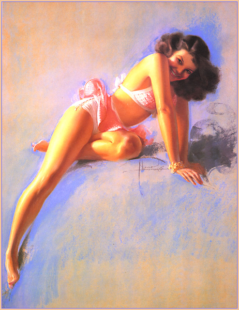         :
Ai Buel
Ai Moore
Alain Saguez
Alberto Vargas
Armando Huerta
Arnold Armitage
Art Frahm
Arthur Sarnoff
Aslan
Baron von Lind
Ben-Hur Baz
Betty Boop
BettyPage
Bill Medcalf
Bill Randall
Bill Ward
Billy DeVorss
Boris Lopez
Carlos Cartagena
Chio Maisriml
Chris Evenhuis
Coles Philips
DataBase
Dave Stevens
Don Seegmiller
Donald Rust
Drew Posada
E. Sims Campbell
Earl Mac Pherson
Earl Moran
Edvard dAncona
Edward Runci
Enoch Bolles
Erik Drudwyn
Frans Mensnik
Freeman Elliot
Fritz Willis
GARV
George Petty
Gil Elvgren
Giovanna Casotto
Gourdon Noir
GREG HIDEBRANDT
Hajime Sorayama
Harry Ekman
Hubert DeLatigue
Jack Henslee
Jean-Claude Claeys
Jennifer Janesko
Joe De Mers
Joyuse Ballantine
Jyl
K.O.Munson
Kevin J. Tailor
Kim Harlow
Leone Frollo
Mac Pherson
Marcus Gray
Mark Blanton
Mel Ramos
Milo Manara
Muriel s Graphix
Olivia de Bernardis
OnStart
Oscar
Otis Sweat
Patrick Nagel
Pearl Frush
Peter Driben
Raul Fernandez
Ricky Cerralero
Rolf Armstrong
Stephan Blondal
Steve Woron
Suzanne Meunier
T.N.Thomson
Ted Withers
Walt Otto
Walter Girotto
Wetz
yoshi
Yves Plateau
Zage
Zol Mozert
  