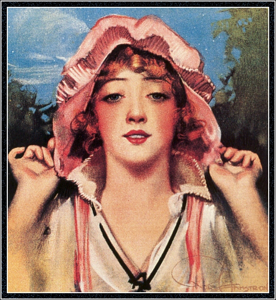         :
Ai Buel
Ai Moore
Alain Saguez
Alberto Vargas
Armando Huerta
Arnold Armitage
Art Frahm
Arthur Sarnoff
Aslan
Baron von Lind
Ben-Hur Baz
Betty Boop
BettyPage
Bill Medcalf
Bill Randall
Bill Ward
Billy DeVorss
Boris Lopez
Carlos Cartagena
Chio Maisriml
Chris Evenhuis
Coles Philips
DataBase
Dave Stevens
Don Seegmiller
Donald Rust
Drew Posada
E. Sims Campbell
Earl Mac Pherson
Earl Moran
Edvard dAncona
Edward Runci
Enoch Bolles
Erik Drudwyn
Frans Mensnik
Freeman Elliot
Fritz Willis
GARV
George Petty
Gil Elvgren
Giovanna Casotto
Gourdon Noir
GREG HIDEBRANDT
Hajime Sorayama
Harry Ekman
Hubert DeLatigue
Jack Henslee
Jean-Claude Claeys
Jennifer Janesko
Joe De Mers
Joyuse Ballantine
Jyl
K.O.Munson
Kevin J. Tailor
Kim Harlow
Leone Frollo
Mac Pherson
Marcus Gray
Mark Blanton
Mel Ramos
Milo Manara
Muriel s Graphix
Olivia de Bernardis
OnStart
Oscar
Otis Sweat
Patrick Nagel
Pearl Frush
Peter Driben
Raul Fernandez
Ricky Cerralero
Rolf Armstrong
Stephan Blondal
Steve Woron
Suzanne Meunier
T.N.Thomson
Ted Withers
Walt Otto
Walter Girotto
Wetz
yoshi
Yves Plateau
Zage
Zol Mozert
  