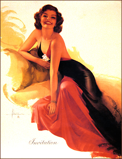         :
Ai Buel
Ai Moore
Alain Saguez
Alberto Vargas
Armando Huerta
Arnold Armitage
Art Frahm
Arthur Sarnoff
Aslan
Baron von Lind
Ben-Hur Baz
Betty Boop
BettyPage
Bill Medcalf
Bill Randall
Bill Ward
Billy DeVorss
Boris Lopez
Carlos Cartagena
Chio Maisriml
Chris Evenhuis
Coles Philips
DataBase
Dave Stevens
Don Seegmiller
Donald Rust
Drew Posada
E. Sims Campbell
Earl Mac Pherson
Earl Moran
Edvard dAncona
Edward Runci
Enoch Bolles
Erik Drudwyn
Frans Mensnik
Freeman Elliot
Fritz Willis
GARV
George Petty
Gil Elvgren
Giovanna Casotto
Gourdon Noir
GREG HIDEBRANDT
Hajime Sorayama
Harry Ekman
Hubert DeLatigue
Jack Henslee
Jean-Claude Claeys
Jennifer Janesko
Joe De Mers
Joyuse Ballantine
Jyl
K.O.Munson
Kevin J. Tailor
Kim Harlow
Leone Frollo
Mac Pherson
Marcus Gray
Mark Blanton
Mel Ramos
Milo Manara
Muriel s Graphix
Olivia de Bernardis
OnStart
Oscar
Otis Sweat
Patrick Nagel
Pearl Frush
Peter Driben
Raul Fernandez
Ricky Cerralero
Rolf Armstrong
Stephan Blondal
Steve Woron
Suzanne Meunier
T.N.Thomson
Ted Withers
Walt Otto
Walter Girotto
Wetz
yoshi
Yves Plateau
Zage
Zol Mozert
  