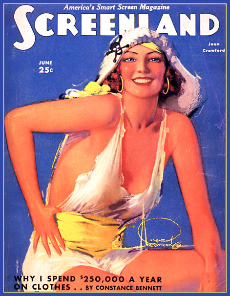         :
Ai Buel
Ai Moore
Alain Saguez
Alberto Vargas
Armando Huerta
Arnold Armitage
Art Frahm
Arthur Sarnoff
Aslan
Baron von Lind
Ben-Hur Baz
Betty Boop
BettyPage
Bill Medcalf
Bill Randall
Bill Ward
Billy DeVorss
Boris Lopez
Carlos Cartagena
Chio Maisriml
Chris Evenhuis
Coles Philips
DataBase
Dave Stevens
Don Seegmiller
Donald Rust
Drew Posada
E. Sims Campbell
Earl Mac Pherson
Earl Moran
Edvard dAncona
Edward Runci
Enoch Bolles
Erik Drudwyn
Frans Mensnik
Freeman Elliot
Fritz Willis
GARV
George Petty
Gil Elvgren
Giovanna Casotto
Gourdon Noir
GREG HIDEBRANDT
Hajime Sorayama
Harry Ekman
Hubert DeLatigue
Jack Henslee
Jean-Claude Claeys
Jennifer Janesko
Joe De Mers
Joyuse Ballantine
Jyl
K.O.Munson
Kevin J. Tailor
Kim Harlow
Leone Frollo
Mac Pherson
Marcus Gray
Mark Blanton
Mel Ramos
Milo Manara
Muriel s Graphix
Olivia de Bernardis
OnStart
Oscar
Otis Sweat
Patrick Nagel
Pearl Frush
Peter Driben
Raul Fernandez
Ricky Cerralero
Rolf Armstrong
Stephan Blondal
Steve Woron
Suzanne Meunier
T.N.Thomson
Ted Withers
Walt Otto
Walter Girotto
Wetz
yoshi
Yves Plateau
Zage
Zol Mozert
  