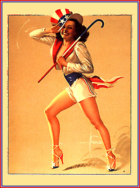         :
Ai Buel
Ai Moore
Alain Saguez
Alberto Vargas
Armando Huerta
Arnold Armitage
Art Frahm
Arthur Sarnoff
Aslan
Baron von Lind
Ben-Hur Baz
Betty Boop
BettyPage
Bill Medcalf
Bill Randall
Bill Ward
Billy DeVorss
Boris Lopez
Carlos Cartagena
Chio Maisriml
Chris Evenhuis
Coles Philips
DataBase
Dave Stevens
Don Seegmiller
Donald Rust
Drew Posada
E. Sims Campbell
Earl Mac Pherson
Earl Moran
Edvard dAncona
Edward Runci
Enoch Bolles
Erik Drudwyn
Frans Mensnik
Freeman Elliot
Fritz Willis
GARV
George Petty
Gil Elvgren
Giovanna Casotto
Gourdon Noir
GREG HIDEBRANDT
Hajime Sorayama
Harry Ekman
Hubert DeLatigue
Jack Henslee
Jean-Claude Claeys
Jennifer Janesko
Joe De Mers
Joyuse Ballantine
Jyl
K.O.Munson
Kevin J. Tailor
Kim Harlow
Leone Frollo
Mac Pherson
Marcus Gray
Mark Blanton
Mel Ramos
Milo Manara
Muriel s Graphix
Olivia de Bernardis
OnStart
Oscar
Otis Sweat
Patrick Nagel
Pearl Frush
Peter Driben
Raul Fernandez
Ricky Cerralero
Rolf Armstrong
Stephan Blondal
Steve Woron
Suzanne Meunier
T.N.Thomson
Ted Withers
Walt Otto
Walter Girotto
Wetz
yoshi
Yves Plateau
Zage
Zol Mozert
  