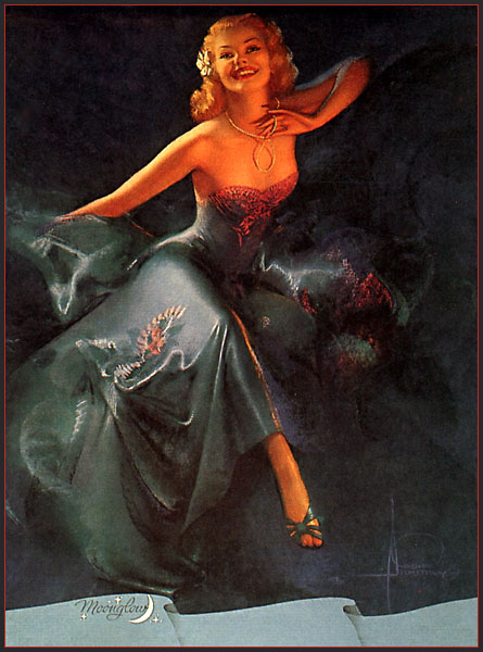         :
Ai Buel
Ai Moore
Alain Saguez
Alberto Vargas
Armando Huerta
Arnold Armitage
Art Frahm
Arthur Sarnoff
Aslan
Baron von Lind
Ben-Hur Baz
Betty Boop
BettyPage
Bill Medcalf
Bill Randall
Bill Ward
Billy DeVorss
Boris Lopez
Carlos Cartagena
Chio Maisriml
Chris Evenhuis
Coles Philips
DataBase
Dave Stevens
Don Seegmiller
Donald Rust
Drew Posada
E. Sims Campbell
Earl Mac Pherson
Earl Moran
Edvard dAncona
Edward Runci
Enoch Bolles
Erik Drudwyn
Frans Mensnik
Freeman Elliot
Fritz Willis
GARV
George Petty
Gil Elvgren
Giovanna Casotto
Gourdon Noir
GREG HIDEBRANDT
Hajime Sorayama
Harry Ekman
Hubert DeLatigue
Jack Henslee
Jean-Claude Claeys
Jennifer Janesko
Joe De Mers
Joyuse Ballantine
Jyl
K.O.Munson
Kevin J. Tailor
Kim Harlow
Leone Frollo
Mac Pherson
Marcus Gray
Mark Blanton
Mel Ramos
Milo Manara
Muriel s Graphix
Olivia de Bernardis
OnStart
Oscar
Otis Sweat
Patrick Nagel
Pearl Frush
Peter Driben
Raul Fernandez
Ricky Cerralero
Rolf Armstrong
Stephan Blondal
Steve Woron
Suzanne Meunier
T.N.Thomson
Ted Withers
Walt Otto
Walter Girotto
Wetz
yoshi
Yves Plateau
Zage
Zol Mozert
  