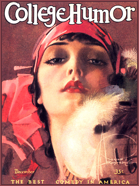         :
Ai Buel
Ai Moore
Alain Saguez
Alberto Vargas
Armando Huerta
Arnold Armitage
Art Frahm
Arthur Sarnoff
Aslan
Baron von Lind
Ben-Hur Baz
Betty Boop
BettyPage
Bill Medcalf
Bill Randall
Bill Ward
Billy DeVorss
Boris Lopez
Carlos Cartagena
Chio Maisriml
Chris Evenhuis
Coles Philips
DataBase
Dave Stevens
Don Seegmiller
Donald Rust
Drew Posada
E. Sims Campbell
Earl Mac Pherson
Earl Moran
Edvard dAncona
Edward Runci
Enoch Bolles
Erik Drudwyn
Frans Mensnik
Freeman Elliot
Fritz Willis
GARV
George Petty
Gil Elvgren
Giovanna Casotto
Gourdon Noir
GREG HIDEBRANDT
Hajime Sorayama
Harry Ekman
Hubert DeLatigue
Jack Henslee
Jean-Claude Claeys
Jennifer Janesko
Joe De Mers
Joyuse Ballantine
Jyl
K.O.Munson
Kevin J. Tailor
Kim Harlow
Leone Frollo
Mac Pherson
Marcus Gray
Mark Blanton
Mel Ramos
Milo Manara
Muriel s Graphix
Olivia de Bernardis
OnStart
Oscar
Otis Sweat
Patrick Nagel
Pearl Frush
Peter Driben
Raul Fernandez
Ricky Cerralero
Rolf Armstrong
Stephan Blondal
Steve Woron
Suzanne Meunier
T.N.Thomson
Ted Withers
Walt Otto
Walter Girotto
Wetz
yoshi
Yves Plateau
Zage
Zol Mozert
  