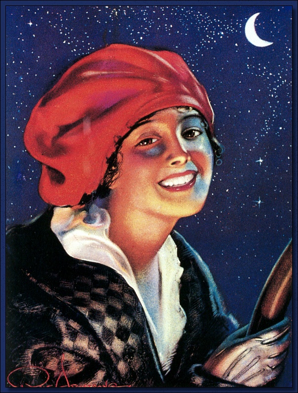         :
Ai Buel
Ai Moore
Alain Saguez
Alberto Vargas
Armando Huerta
Arnold Armitage
Art Frahm
Arthur Sarnoff
Aslan
Baron von Lind
Ben-Hur Baz
Betty Boop
BettyPage
Bill Medcalf
Bill Randall
Bill Ward
Billy DeVorss
Boris Lopez
Carlos Cartagena
Chio Maisriml
Chris Evenhuis
Coles Philips
DataBase
Dave Stevens
Don Seegmiller
Donald Rust
Drew Posada
E. Sims Campbell
Earl Mac Pherson
Earl Moran
Edvard dAncona
Edward Runci
Enoch Bolles
Erik Drudwyn
Frans Mensnik
Freeman Elliot
Fritz Willis
GARV
George Petty
Gil Elvgren
Giovanna Casotto
Gourdon Noir
GREG HIDEBRANDT
Hajime Sorayama
Harry Ekman
Hubert DeLatigue
Jack Henslee
Jean-Claude Claeys
Jennifer Janesko
Joe De Mers
Joyuse Ballantine
Jyl
K.O.Munson
Kevin J. Tailor
Kim Harlow
Leone Frollo
Mac Pherson
Marcus Gray
Mark Blanton
Mel Ramos
Milo Manara
Muriel s Graphix
Olivia de Bernardis
OnStart
Oscar
Otis Sweat
Patrick Nagel
Pearl Frush
Peter Driben
Raul Fernandez
Ricky Cerralero
Rolf Armstrong
Stephan Blondal
Steve Woron
Suzanne Meunier
T.N.Thomson
Ted Withers
Walt Otto
Walter Girotto
Wetz
yoshi
Yves Plateau
Zage
Zol Mozert
  