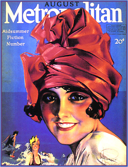         :
Ai Buel
Ai Moore
Alain Saguez
Alberto Vargas
Armando Huerta
Arnold Armitage
Art Frahm
Arthur Sarnoff
Aslan
Baron von Lind
Ben-Hur Baz
Betty Boop
BettyPage
Bill Medcalf
Bill Randall
Bill Ward
Billy DeVorss
Boris Lopez
Carlos Cartagena
Chio Maisriml
Chris Evenhuis
Coles Philips
DataBase
Dave Stevens
Don Seegmiller
Donald Rust
Drew Posada
E. Sims Campbell
Earl Mac Pherson
Earl Moran
Edvard dAncona
Edward Runci
Enoch Bolles
Erik Drudwyn
Frans Mensnik
Freeman Elliot
Fritz Willis
GARV
George Petty
Gil Elvgren
Giovanna Casotto
Gourdon Noir
GREG HIDEBRANDT
Hajime Sorayama
Harry Ekman
Hubert DeLatigue
Jack Henslee
Jean-Claude Claeys
Jennifer Janesko
Joe De Mers
Joyuse Ballantine
Jyl
K.O.Munson
Kevin J. Tailor
Kim Harlow
Leone Frollo
Mac Pherson
Marcus Gray
Mark Blanton
Mel Ramos
Milo Manara
Muriel s Graphix
Olivia de Bernardis
OnStart
Oscar
Otis Sweat
Patrick Nagel
Pearl Frush
Peter Driben
Raul Fernandez
Ricky Cerralero
Rolf Armstrong
Stephan Blondal
Steve Woron
Suzanne Meunier
T.N.Thomson
Ted Withers
Walt Otto
Walter Girotto
Wetz
yoshi
Yves Plateau
Zage
Zol Mozert
  