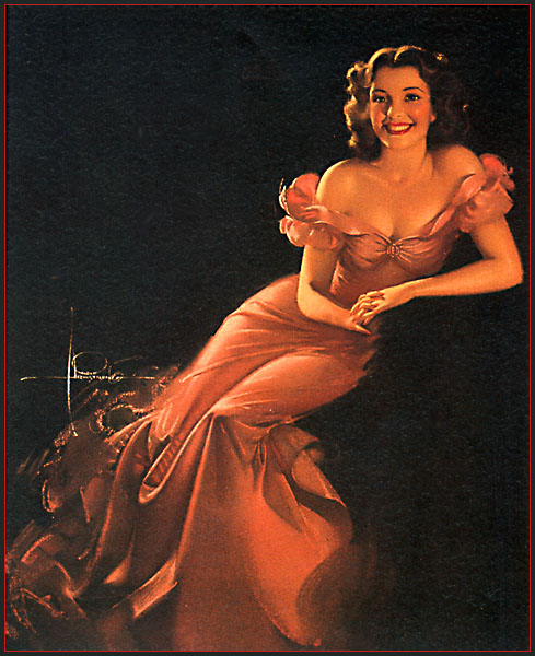         :
Ai Buel
Ai Moore
Alain Saguez
Alberto Vargas
Armando Huerta
Arnold Armitage
Art Frahm
Arthur Sarnoff
Aslan
Baron von Lind
Ben-Hur Baz
Betty Boop
BettyPage
Bill Medcalf
Bill Randall
Bill Ward
Billy DeVorss
Boris Lopez
Carlos Cartagena
Chio Maisriml
Chris Evenhuis
Coles Philips
DataBase
Dave Stevens
Don Seegmiller
Donald Rust
Drew Posada
E. Sims Campbell
Earl Mac Pherson
Earl Moran
Edvard dAncona
Edward Runci
Enoch Bolles
Erik Drudwyn
Frans Mensnik
Freeman Elliot
Fritz Willis
GARV
George Petty
Gil Elvgren
Giovanna Casotto
Gourdon Noir
GREG HIDEBRANDT
Hajime Sorayama
Harry Ekman
Hubert DeLatigue
Jack Henslee
Jean-Claude Claeys
Jennifer Janesko
Joe De Mers
Joyuse Ballantine
Jyl
K.O.Munson
Kevin J. Tailor
Kim Harlow
Leone Frollo
Mac Pherson
Marcus Gray
Mark Blanton
Mel Ramos
Milo Manara
Muriel s Graphix
Olivia de Bernardis
OnStart
Oscar
Otis Sweat
Patrick Nagel
Pearl Frush
Peter Driben
Raul Fernandez
Ricky Cerralero
Rolf Armstrong
Stephan Blondal
Steve Woron
Suzanne Meunier
T.N.Thomson
Ted Withers
Walt Otto
Walter Girotto
Wetz
yoshi
Yves Plateau
Zage
Zol Mozert
  