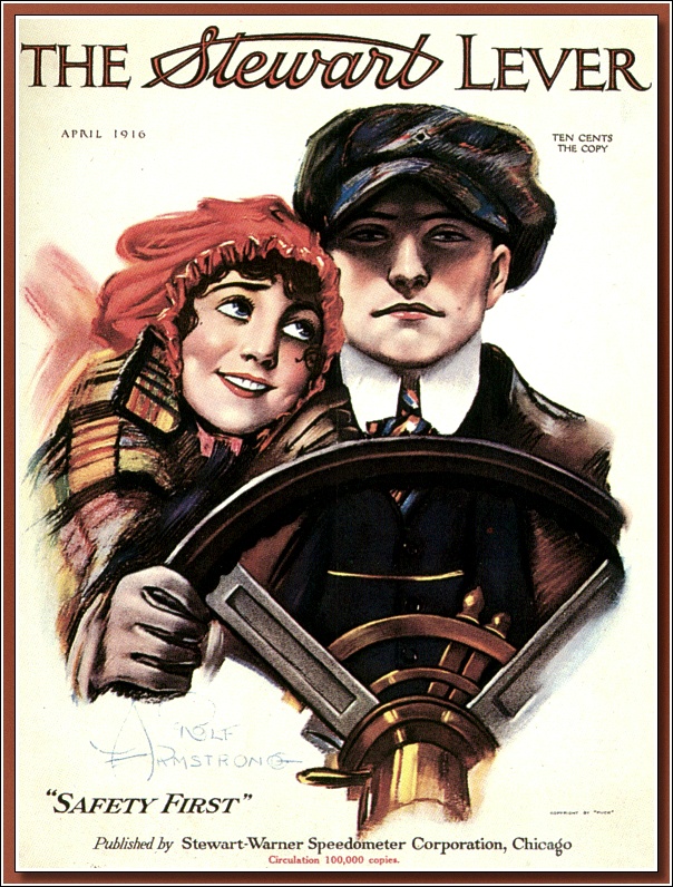         :
Ai Buel
Ai Moore
Alain Saguez
Alberto Vargas
Armando Huerta
Arnold Armitage
Art Frahm
Arthur Sarnoff
Aslan
Baron von Lind
Ben-Hur Baz
Betty Boop
BettyPage
Bill Medcalf
Bill Randall
Bill Ward
Billy DeVorss
Boris Lopez
Carlos Cartagena
Chio Maisriml
Chris Evenhuis
Coles Philips
DataBase
Dave Stevens
Don Seegmiller
Donald Rust
Drew Posada
E. Sims Campbell
Earl Mac Pherson
Earl Moran
Edvard dAncona
Edward Runci
Enoch Bolles
Erik Drudwyn
Frans Mensnik
Freeman Elliot
Fritz Willis
GARV
George Petty
Gil Elvgren
Giovanna Casotto
Gourdon Noir
GREG HIDEBRANDT
Hajime Sorayama
Harry Ekman
Hubert DeLatigue
Jack Henslee
Jean-Claude Claeys
Jennifer Janesko
Joe De Mers
Joyuse Ballantine
Jyl
K.O.Munson
Kevin J. Tailor
Kim Harlow
Leone Frollo
Mac Pherson
Marcus Gray
Mark Blanton
Mel Ramos
Milo Manara
Muriel s Graphix
Olivia de Bernardis
OnStart
Oscar
Otis Sweat
Patrick Nagel
Pearl Frush
Peter Driben
Raul Fernandez
Ricky Cerralero
Rolf Armstrong
Stephan Blondal
Steve Woron
Suzanne Meunier
T.N.Thomson
Ted Withers
Walt Otto
Walter Girotto
Wetz
yoshi
Yves Plateau
Zage
Zol Mozert
  