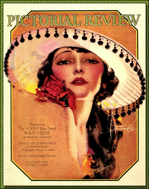         :
Ai Buel
Ai Moore
Alain Saguez
Alberto Vargas
Armando Huerta
Arnold Armitage
Art Frahm
Arthur Sarnoff
Aslan
Baron von Lind
Ben-Hur Baz
Betty Boop
BettyPage
Bill Medcalf
Bill Randall
Bill Ward
Billy DeVorss
Boris Lopez
Carlos Cartagena
Chio Maisriml
Chris Evenhuis
Coles Philips
DataBase
Dave Stevens
Don Seegmiller
Donald Rust
Drew Posada
E. Sims Campbell
Earl Mac Pherson
Earl Moran
Edvard dAncona
Edward Runci
Enoch Bolles
Erik Drudwyn
Frans Mensnik
Freeman Elliot
Fritz Willis
GARV
George Petty
Gil Elvgren
Giovanna Casotto
Gourdon Noir
GREG HIDEBRANDT
Hajime Sorayama
Harry Ekman
Hubert DeLatigue
Jack Henslee
Jean-Claude Claeys
Jennifer Janesko
Joe De Mers
Joyuse Ballantine
Jyl
K.O.Munson
Kevin J. Tailor
Kim Harlow
Leone Frollo
Mac Pherson
Marcus Gray
Mark Blanton
Mel Ramos
Milo Manara
Muriel s Graphix
Olivia de Bernardis
OnStart
Oscar
Otis Sweat
Patrick Nagel
Pearl Frush
Peter Driben
Raul Fernandez
Ricky Cerralero
Rolf Armstrong
Stephan Blondal
Steve Woron
Suzanne Meunier
T.N.Thomson
Ted Withers
Walt Otto
Walter Girotto
Wetz
yoshi
Yves Plateau
Zage
Zol Mozert
  