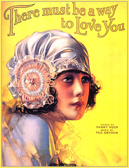         :
Ai Buel
Ai Moore
Alain Saguez
Alberto Vargas
Armando Huerta
Arnold Armitage
Art Frahm
Arthur Sarnoff
Aslan
Baron von Lind
Ben-Hur Baz
Betty Boop
BettyPage
Bill Medcalf
Bill Randall
Bill Ward
Billy DeVorss
Boris Lopez
Carlos Cartagena
Chio Maisriml
Chris Evenhuis
Coles Philips
DataBase
Dave Stevens
Don Seegmiller
Donald Rust
Drew Posada
E. Sims Campbell
Earl Mac Pherson
Earl Moran
Edvard dAncona
Edward Runci
Enoch Bolles
Erik Drudwyn
Frans Mensnik
Freeman Elliot
Fritz Willis
GARV
George Petty
Gil Elvgren
Giovanna Casotto
Gourdon Noir
GREG HIDEBRANDT
Hajime Sorayama
Harry Ekman
Hubert DeLatigue
Jack Henslee
Jean-Claude Claeys
Jennifer Janesko
Joe De Mers
Joyuse Ballantine
Jyl
K.O.Munson
Kevin J. Tailor
Kim Harlow
Leone Frollo
Mac Pherson
Marcus Gray
Mark Blanton
Mel Ramos
Milo Manara
Muriel s Graphix
Olivia de Bernardis
OnStart
Oscar
Otis Sweat
Patrick Nagel
Pearl Frush
Peter Driben
Raul Fernandez
Ricky Cerralero
Rolf Armstrong
Stephan Blondal
Steve Woron
Suzanne Meunier
T.N.Thomson
Ted Withers
Walt Otto
Walter Girotto
Wetz
yoshi
Yves Plateau
Zage
Zol Mozert
  