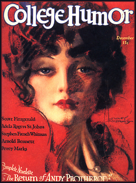         :
Ai Buel
Ai Moore
Alain Saguez
Alberto Vargas
Armando Huerta
Arnold Armitage
Art Frahm
Arthur Sarnoff
Aslan
Baron von Lind
Ben-Hur Baz
Betty Boop
BettyPage
Bill Medcalf
Bill Randall
Bill Ward
Billy DeVorss
Boris Lopez
Carlos Cartagena
Chio Maisriml
Chris Evenhuis
Coles Philips
DataBase
Dave Stevens
Don Seegmiller
Donald Rust
Drew Posada
E. Sims Campbell
Earl Mac Pherson
Earl Moran
Edvard dAncona
Edward Runci
Enoch Bolles
Erik Drudwyn
Frans Mensnik
Freeman Elliot
Fritz Willis
GARV
George Petty
Gil Elvgren
Giovanna Casotto
Gourdon Noir
GREG HIDEBRANDT
Hajime Sorayama
Harry Ekman
Hubert DeLatigue
Jack Henslee
Jean-Claude Claeys
Jennifer Janesko
Joe De Mers
Joyuse Ballantine
Jyl
K.O.Munson
Kevin J. Tailor
Kim Harlow
Leone Frollo
Mac Pherson
Marcus Gray
Mark Blanton
Mel Ramos
Milo Manara
Muriel s Graphix
Olivia de Bernardis
OnStart
Oscar
Otis Sweat
Patrick Nagel
Pearl Frush
Peter Driben
Raul Fernandez
Ricky Cerralero
Rolf Armstrong
Stephan Blondal
Steve Woron
Suzanne Meunier
T.N.Thomson
Ted Withers
Walt Otto
Walter Girotto
Wetz
yoshi
Yves Plateau
Zage
Zol Mozert
  
