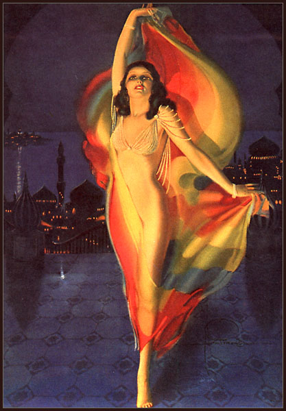         :
Ai Buel
Ai Moore
Alain Saguez
Alberto Vargas
Armando Huerta
Arnold Armitage
Art Frahm
Arthur Sarnoff
Aslan
Baron von Lind
Ben-Hur Baz
Betty Boop
BettyPage
Bill Medcalf
Bill Randall
Bill Ward
Billy DeVorss
Boris Lopez
Carlos Cartagena
Chio Maisriml
Chris Evenhuis
Coles Philips
DataBase
Dave Stevens
Don Seegmiller
Donald Rust
Drew Posada
E. Sims Campbell
Earl Mac Pherson
Earl Moran
Edvard dAncona
Edward Runci
Enoch Bolles
Erik Drudwyn
Frans Mensnik
Freeman Elliot
Fritz Willis
GARV
George Petty
Gil Elvgren
Giovanna Casotto
Gourdon Noir
GREG HIDEBRANDT
Hajime Sorayama
Harry Ekman
Hubert DeLatigue
Jack Henslee
Jean-Claude Claeys
Jennifer Janesko
Joe De Mers
Joyuse Ballantine
Jyl
K.O.Munson
Kevin J. Tailor
Kim Harlow
Leone Frollo
Mac Pherson
Marcus Gray
Mark Blanton
Mel Ramos
Milo Manara
Muriel s Graphix
Olivia de Bernardis
OnStart
Oscar
Otis Sweat
Patrick Nagel
Pearl Frush
Peter Driben
Raul Fernandez
Ricky Cerralero
Rolf Armstrong
Stephan Blondal
Steve Woron
Suzanne Meunier
T.N.Thomson
Ted Withers
Walt Otto
Walter Girotto
Wetz
yoshi
Yves Plateau
Zage
Zol Mozert
  