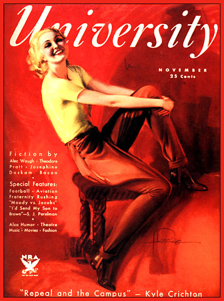         :
Ai Buel
Ai Moore
Alain Saguez
Alberto Vargas
Armando Huerta
Arnold Armitage
Art Frahm
Arthur Sarnoff
Aslan
Baron von Lind
Ben-Hur Baz
Betty Boop
BettyPage
Bill Medcalf
Bill Randall
Bill Ward
Billy DeVorss
Boris Lopez
Carlos Cartagena
Chio Maisriml
Chris Evenhuis
Coles Philips
DataBase
Dave Stevens
Don Seegmiller
Donald Rust
Drew Posada
E. Sims Campbell
Earl Mac Pherson
Earl Moran
Edvard dAncona
Edward Runci
Enoch Bolles
Erik Drudwyn
Frans Mensnik
Freeman Elliot
Fritz Willis
GARV
George Petty
Gil Elvgren
Giovanna Casotto
Gourdon Noir
GREG HIDEBRANDT
Hajime Sorayama
Harry Ekman
Hubert DeLatigue
Jack Henslee
Jean-Claude Claeys
Jennifer Janesko
Joe De Mers
Joyuse Ballantine
Jyl
K.O.Munson
Kevin J. Tailor
Kim Harlow
Leone Frollo
Mac Pherson
Marcus Gray
Mark Blanton
Mel Ramos
Milo Manara
Muriel s Graphix
Olivia de Bernardis
OnStart
Oscar
Otis Sweat
Patrick Nagel
Pearl Frush
Peter Driben
Raul Fernandez
Ricky Cerralero
Rolf Armstrong
Stephan Blondal
Steve Woron
Suzanne Meunier
T.N.Thomson
Ted Withers
Walt Otto
Walter Girotto
Wetz
yoshi
Yves Plateau
Zage
Zol Mozert
  