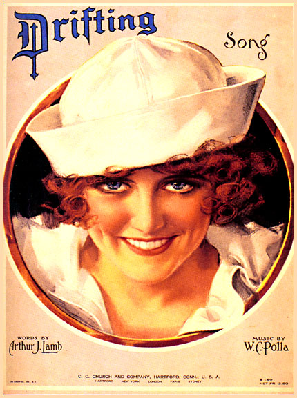         :
Ai Buel
Ai Moore
Alain Saguez
Alberto Vargas
Armando Huerta
Arnold Armitage
Art Frahm
Arthur Sarnoff
Aslan
Baron von Lind
Ben-Hur Baz
Betty Boop
BettyPage
Bill Medcalf
Bill Randall
Bill Ward
Billy DeVorss
Boris Lopez
Carlos Cartagena
Chio Maisriml
Chris Evenhuis
Coles Philips
DataBase
Dave Stevens
Don Seegmiller
Donald Rust
Drew Posada
E. Sims Campbell
Earl Mac Pherson
Earl Moran
Edvard dAncona
Edward Runci
Enoch Bolles
Erik Drudwyn
Frans Mensnik
Freeman Elliot
Fritz Willis
GARV
George Petty
Gil Elvgren
Giovanna Casotto
Gourdon Noir
GREG HIDEBRANDT
Hajime Sorayama
Harry Ekman
Hubert DeLatigue
Jack Henslee
Jean-Claude Claeys
Jennifer Janesko
Joe De Mers
Joyuse Ballantine
Jyl
K.O.Munson
Kevin J. Tailor
Kim Harlow
Leone Frollo
Mac Pherson
Marcus Gray
Mark Blanton
Mel Ramos
Milo Manara
Muriel s Graphix
Olivia de Bernardis
OnStart
Oscar
Otis Sweat
Patrick Nagel
Pearl Frush
Peter Driben
Raul Fernandez
Ricky Cerralero
Rolf Armstrong
Stephan Blondal
Steve Woron
Suzanne Meunier
T.N.Thomson
Ted Withers
Walt Otto
Walter Girotto
Wetz
yoshi
Yves Plateau
Zage
Zol Mozert
  