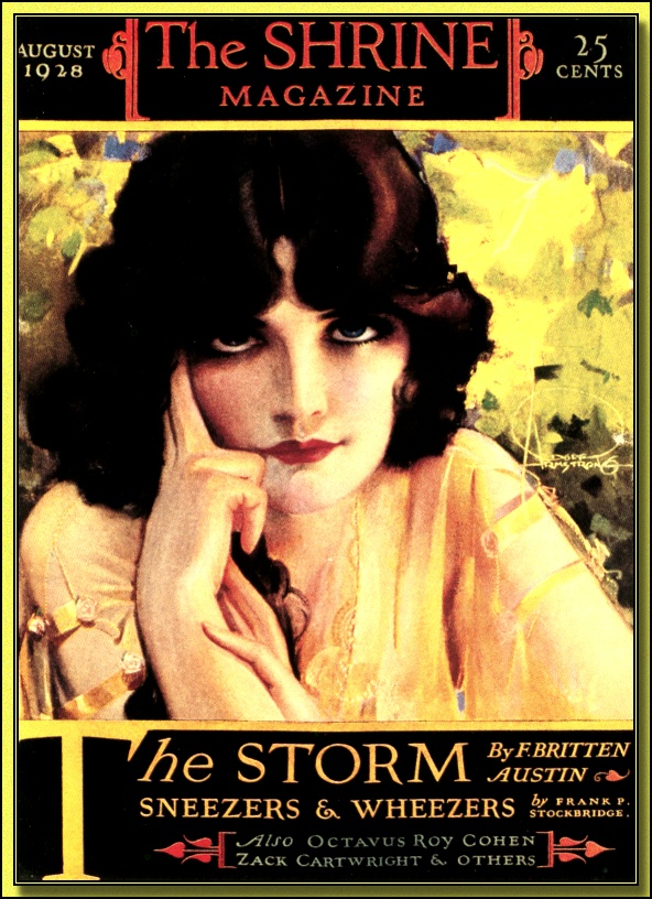         :
Ai Buel
Ai Moore
Alain Saguez
Alberto Vargas
Armando Huerta
Arnold Armitage
Art Frahm
Arthur Sarnoff
Aslan
Baron von Lind
Ben-Hur Baz
Betty Boop
BettyPage
Bill Medcalf
Bill Randall
Bill Ward
Billy DeVorss
Boris Lopez
Carlos Cartagena
Chio Maisriml
Chris Evenhuis
Coles Philips
DataBase
Dave Stevens
Don Seegmiller
Donald Rust
Drew Posada
E. Sims Campbell
Earl Mac Pherson
Earl Moran
Edvard dAncona
Edward Runci
Enoch Bolles
Erik Drudwyn
Frans Mensnik
Freeman Elliot
Fritz Willis
GARV
George Petty
Gil Elvgren
Giovanna Casotto
Gourdon Noir
GREG HIDEBRANDT
Hajime Sorayama
Harry Ekman
Hubert DeLatigue
Jack Henslee
Jean-Claude Claeys
Jennifer Janesko
Joe De Mers
Joyuse Ballantine
Jyl
K.O.Munson
Kevin J. Tailor
Kim Harlow
Leone Frollo
Mac Pherson
Marcus Gray
Mark Blanton
Mel Ramos
Milo Manara
Muriel s Graphix
Olivia de Bernardis
OnStart
Oscar
Otis Sweat
Patrick Nagel
Pearl Frush
Peter Driben
Raul Fernandez
Ricky Cerralero
Rolf Armstrong
Stephan Blondal
Steve Woron
Suzanne Meunier
T.N.Thomson
Ted Withers
Walt Otto
Walter Girotto
Wetz
yoshi
Yves Plateau
Zage
Zol Mozert
  