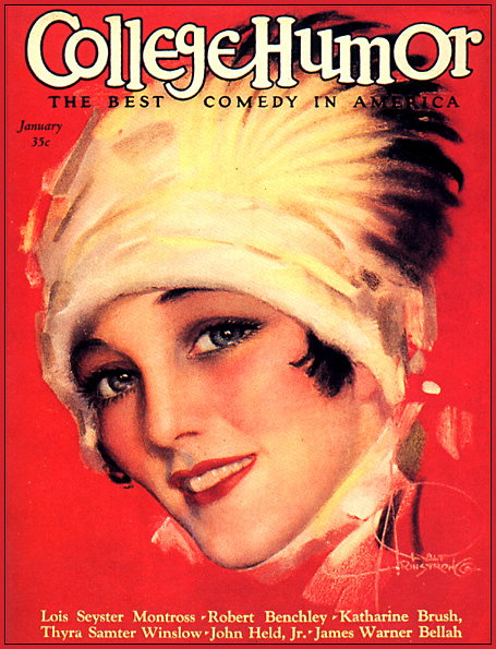         :
Ai Buel
Ai Moore
Alain Saguez
Alberto Vargas
Armando Huerta
Arnold Armitage
Art Frahm
Arthur Sarnoff
Aslan
Baron von Lind
Ben-Hur Baz
Betty Boop
BettyPage
Bill Medcalf
Bill Randall
Bill Ward
Billy DeVorss
Boris Lopez
Carlos Cartagena
Chio Maisriml
Chris Evenhuis
Coles Philips
DataBase
Dave Stevens
Don Seegmiller
Donald Rust
Drew Posada
E. Sims Campbell
Earl Mac Pherson
Earl Moran
Edvard dAncona
Edward Runci
Enoch Bolles
Erik Drudwyn
Frans Mensnik
Freeman Elliot
Fritz Willis
GARV
George Petty
Gil Elvgren
Giovanna Casotto
Gourdon Noir
GREG HIDEBRANDT
Hajime Sorayama
Harry Ekman
Hubert DeLatigue
Jack Henslee
Jean-Claude Claeys
Jennifer Janesko
Joe De Mers
Joyuse Ballantine
Jyl
K.O.Munson
Kevin J. Tailor
Kim Harlow
Leone Frollo
Mac Pherson
Marcus Gray
Mark Blanton
Mel Ramos
Milo Manara
Muriel s Graphix
Olivia de Bernardis
OnStart
Oscar
Otis Sweat
Patrick Nagel
Pearl Frush
Peter Driben
Raul Fernandez
Ricky Cerralero
Rolf Armstrong
Stephan Blondal
Steve Woron
Suzanne Meunier
T.N.Thomson
Ted Withers
Walt Otto
Walter Girotto
Wetz
yoshi
Yves Plateau
Zage
Zol Mozert
  