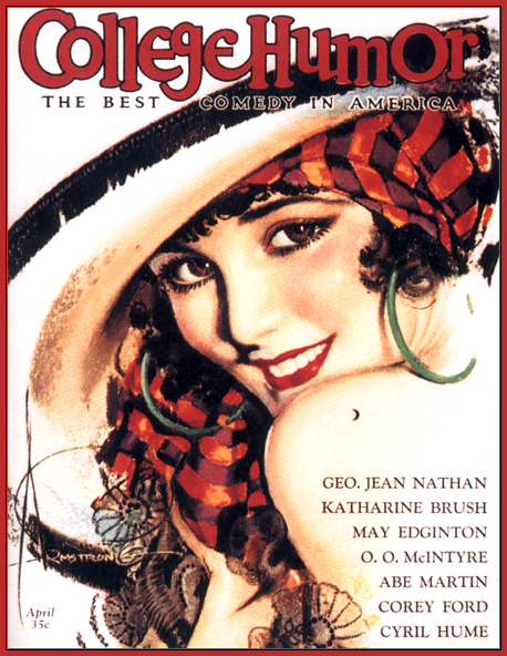         :
Ai Buel
Ai Moore
Alain Saguez
Alberto Vargas
Armando Huerta
Arnold Armitage
Art Frahm
Arthur Sarnoff
Aslan
Baron von Lind
Ben-Hur Baz
Betty Boop
BettyPage
Bill Medcalf
Bill Randall
Bill Ward
Billy DeVorss
Boris Lopez
Carlos Cartagena
Chio Maisriml
Chris Evenhuis
Coles Philips
DataBase
Dave Stevens
Don Seegmiller
Donald Rust
Drew Posada
E. Sims Campbell
Earl Mac Pherson
Earl Moran
Edvard dAncona
Edward Runci
Enoch Bolles
Erik Drudwyn
Frans Mensnik
Freeman Elliot
Fritz Willis
GARV
George Petty
Gil Elvgren
Giovanna Casotto
Gourdon Noir
GREG HIDEBRANDT
Hajime Sorayama
Harry Ekman
Hubert DeLatigue
Jack Henslee
Jean-Claude Claeys
Jennifer Janesko
Joe De Mers
Joyuse Ballantine
Jyl
K.O.Munson
Kevin J. Tailor
Kim Harlow
Leone Frollo
Mac Pherson
Marcus Gray
Mark Blanton
Mel Ramos
Milo Manara
Muriel s Graphix
Olivia de Bernardis
OnStart
Oscar
Otis Sweat
Patrick Nagel
Pearl Frush
Peter Driben
Raul Fernandez
Ricky Cerralero
Rolf Armstrong
Stephan Blondal
Steve Woron
Suzanne Meunier
T.N.Thomson
Ted Withers
Walt Otto
Walter Girotto
Wetz
yoshi
Yves Plateau
Zage
Zol Mozert
  