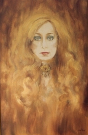         :
Ai Buel
Ai Moore
Alain Saguez
Alberto Vargas
Armando Huerta
Arnold Armitage
Art Frahm
Arthur Sarnoff
Aslan
Baron von Lind
Ben-Hur Baz
Betty Boop
BettyPage
Bill Medcalf
Bill Randall
Bill Ward
Billy DeVorss
Boris Lopez
Carlos Cartagena
Chio Maisriml
Chris Evenhuis
Coles Philips
DataBase
Dave Stevens
Don Seegmiller
Donald Rust
Drew Posada
E. Sims Campbell
Earl Mac Pherson
Earl Moran
Edvard dAncona
Edward Runci
Enoch Bolles
Erik Drudwyn
Frans Mensnik
Freeman Elliot
Fritz Willis
GARV
George Petty
Gil Elvgren
Giovanna Casotto
Gourdon Noir
GREG HIDEBRANDT
Hajime Sorayama
Harry Ekman
Hubert DeLatigue
Jack Henslee
Jean-Claude Claeys
Jennifer Janesko
Joe De Mers
Joyuse Ballantine
Jyl
K.O.Munson
Kevin J. Tailor
Kim Harlow
Leone Frollo
Mac Pherson
Marcus Gray
Mark Blanton
Mel Ramos
Milo Manara
Muriel s Graphix
Olivia de Bernardis
OnStart
Oscar
Otis Sweat
Patrick Nagel
Pearl Frush
Peter Driben
Raul Fernandez
Ricky Cerralero
Rolf Armstrong
Stephan Blondal
Steve Woron
Suzanne Meunier
T.N.Thomson
Ted Withers
Walt Otto
Walter Girotto
Wetz
yoshi
Yves Plateau
Zage
Zol Mozert
  