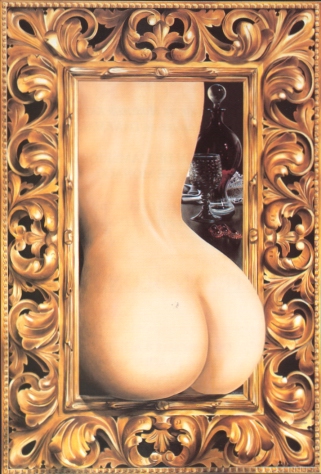         :
Ai Buel
Ai Moore
Alain Saguez
Alberto Vargas
Armando Huerta
Arnold Armitage
Art Frahm
Arthur Sarnoff
Aslan
Baron von Lind
Ben-Hur Baz
Betty Boop
BettyPage
Bill Medcalf
Bill Randall
Bill Ward
Billy DeVorss
Boris Lopez
Carlos Cartagena
Chio Maisriml
Chris Evenhuis
Coles Philips
DataBase
Dave Stevens
Don Seegmiller
Donald Rust
Drew Posada
E. Sims Campbell
Earl Mac Pherson
Earl Moran
Edvard dAncona
Edward Runci
Enoch Bolles
Erik Drudwyn
Frans Mensnik
Freeman Elliot
Fritz Willis
GARV
George Petty
Gil Elvgren
Giovanna Casotto
Gourdon Noir
GREG HIDEBRANDT
Hajime Sorayama
Harry Ekman
Hubert DeLatigue
Jack Henslee
Jean-Claude Claeys
Jennifer Janesko
Joe De Mers
Joyuse Ballantine
Jyl
K.O.Munson
Kevin J. Tailor
Kim Harlow
Leone Frollo
Mac Pherson
Marcus Gray
Mark Blanton
Mel Ramos
Milo Manara
Muriel s Graphix
Olivia de Bernardis
OnStart
Oscar
Otis Sweat
Patrick Nagel
Pearl Frush
Peter Driben
Raul Fernandez
Ricky Cerralero
Rolf Armstrong
Stephan Blondal
Steve Woron
Suzanne Meunier
T.N.Thomson
Ted Withers
Walt Otto
Walter Girotto
Wetz
yoshi
Yves Plateau
Zage
Zol Mozert
  