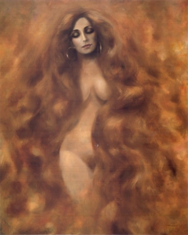         :
Ai Buel
Ai Moore
Alain Saguez
Alberto Vargas
Armando Huerta
Arnold Armitage
Art Frahm
Arthur Sarnoff
Aslan
Baron von Lind
Ben-Hur Baz
Betty Boop
BettyPage
Bill Medcalf
Bill Randall
Bill Ward
Billy DeVorss
Boris Lopez
Carlos Cartagena
Chio Maisriml
Chris Evenhuis
Coles Philips
DataBase
Dave Stevens
Don Seegmiller
Donald Rust
Drew Posada
E. Sims Campbell
Earl Mac Pherson
Earl Moran
Edvard dAncona
Edward Runci
Enoch Bolles
Erik Drudwyn
Frans Mensnik
Freeman Elliot
Fritz Willis
GARV
George Petty
Gil Elvgren
Giovanna Casotto
Gourdon Noir
GREG HIDEBRANDT
Hajime Sorayama
Harry Ekman
Hubert DeLatigue
Jack Henslee
Jean-Claude Claeys
Jennifer Janesko
Joe De Mers
Joyuse Ballantine
Jyl
K.O.Munson
Kevin J. Tailor
Kim Harlow
Leone Frollo
Mac Pherson
Marcus Gray
Mark Blanton
Mel Ramos
Milo Manara
Muriel s Graphix
Olivia de Bernardis
OnStart
Oscar
Otis Sweat
Patrick Nagel
Pearl Frush
Peter Driben
Raul Fernandez
Ricky Cerralero
Rolf Armstrong
Stephan Blondal
Steve Woron
Suzanne Meunier
T.N.Thomson
Ted Withers
Walt Otto
Walter Girotto
Wetz
yoshi
Yves Plateau
Zage
Zol Mozert
  