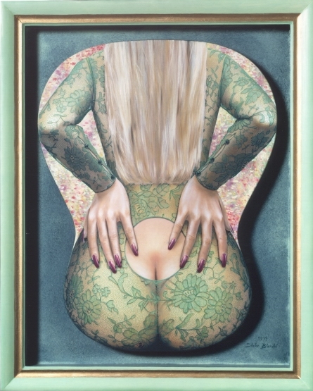         :
Ai Buel
Ai Moore
Alain Saguez
Alberto Vargas
Armando Huerta
Arnold Armitage
Art Frahm
Arthur Sarnoff
Aslan
Baron von Lind
Ben-Hur Baz
Betty Boop
BettyPage
Bill Medcalf
Bill Randall
Bill Ward
Billy DeVorss
Boris Lopez
Carlos Cartagena
Chio Maisriml
Chris Evenhuis
Coles Philips
DataBase
Dave Stevens
Don Seegmiller
Donald Rust
Drew Posada
E. Sims Campbell
Earl Mac Pherson
Earl Moran
Edvard dAncona
Edward Runci
Enoch Bolles
Erik Drudwyn
Frans Mensnik
Freeman Elliot
Fritz Willis
GARV
George Petty
Gil Elvgren
Giovanna Casotto
Gourdon Noir
GREG HIDEBRANDT
Hajime Sorayama
Harry Ekman
Hubert DeLatigue
Jack Henslee
Jean-Claude Claeys
Jennifer Janesko
Joe De Mers
Joyuse Ballantine
Jyl
K.O.Munson
Kevin J. Tailor
Kim Harlow
Leone Frollo
Mac Pherson
Marcus Gray
Mark Blanton
Mel Ramos
Milo Manara
Muriel s Graphix
Olivia de Bernardis
OnStart
Oscar
Otis Sweat
Patrick Nagel
Pearl Frush
Peter Driben
Raul Fernandez
Ricky Cerralero
Rolf Armstrong
Stephan Blondal
Steve Woron
Suzanne Meunier
T.N.Thomson
Ted Withers
Walt Otto
Walter Girotto
Wetz
yoshi
Yves Plateau
Zage
Zol Mozert
  