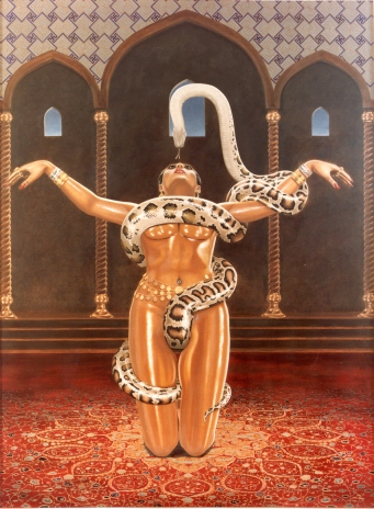         :
Ai Buel
Ai Moore
Alain Saguez
Alberto Vargas
Armando Huerta
Arnold Armitage
Art Frahm
Arthur Sarnoff
Aslan
Baron von Lind
Ben-Hur Baz
Betty Boop
BettyPage
Bill Medcalf
Bill Randall
Bill Ward
Billy DeVorss
Boris Lopez
Carlos Cartagena
Chio Maisriml
Chris Evenhuis
Coles Philips
DataBase
Dave Stevens
Don Seegmiller
Donald Rust
Drew Posada
E. Sims Campbell
Earl Mac Pherson
Earl Moran
Edvard dAncona
Edward Runci
Enoch Bolles
Erik Drudwyn
Frans Mensnik
Freeman Elliot
Fritz Willis
GARV
George Petty
Gil Elvgren
Giovanna Casotto
Gourdon Noir
GREG HIDEBRANDT
Hajime Sorayama
Harry Ekman
Hubert DeLatigue
Jack Henslee
Jean-Claude Claeys
Jennifer Janesko
Joe De Mers
Joyuse Ballantine
Jyl
K.O.Munson
Kevin J. Tailor
Kim Harlow
Leone Frollo
Mac Pherson
Marcus Gray
Mark Blanton
Mel Ramos
Milo Manara
Muriel s Graphix
Olivia de Bernardis
OnStart
Oscar
Otis Sweat
Patrick Nagel
Pearl Frush
Peter Driben
Raul Fernandez
Ricky Cerralero
Rolf Armstrong
Stephan Blondal
Steve Woron
Suzanne Meunier
T.N.Thomson
Ted Withers
Walt Otto
Walter Girotto
Wetz
yoshi
Yves Plateau
Zage
Zol Mozert
  