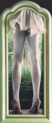         :
Ai Buel
Ai Moore
Alain Saguez
Alberto Vargas
Armando Huerta
Arnold Armitage
Art Frahm
Arthur Sarnoff
Aslan
Baron von Lind
Ben-Hur Baz
Betty Boop
BettyPage
Bill Medcalf
Bill Randall
Bill Ward
Billy DeVorss
Boris Lopez
Carlos Cartagena
Chio Maisriml
Chris Evenhuis
Coles Philips
DataBase
Dave Stevens
Don Seegmiller
Donald Rust
Drew Posada
E. Sims Campbell
Earl Mac Pherson
Earl Moran
Edvard dAncona
Edward Runci
Enoch Bolles
Erik Drudwyn
Frans Mensnik
Freeman Elliot
Fritz Willis
GARV
George Petty
Gil Elvgren
Giovanna Casotto
Gourdon Noir
GREG HIDEBRANDT
Hajime Sorayama
Harry Ekman
Hubert DeLatigue
Jack Henslee
Jean-Claude Claeys
Jennifer Janesko
Joe De Mers
Joyuse Ballantine
Jyl
K.O.Munson
Kevin J. Tailor
Kim Harlow
Leone Frollo
Mac Pherson
Marcus Gray
Mark Blanton
Mel Ramos
Milo Manara
Muriel s Graphix
Olivia de Bernardis
OnStart
Oscar
Otis Sweat
Patrick Nagel
Pearl Frush
Peter Driben
Raul Fernandez
Ricky Cerralero
Rolf Armstrong
Stephan Blondal
Steve Woron
Suzanne Meunier
T.N.Thomson
Ted Withers
Walt Otto
Walter Girotto
Wetz
yoshi
Yves Plateau
Zage
Zol Mozert
  