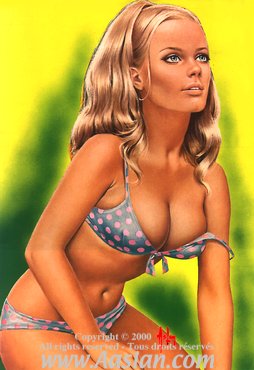         :
Ai Buel
Ai Moore
Alain Saguez
Alberto Vargas
Armando Huerta
Arnold Armitage
Art Frahm
Arthur Sarnoff
Aslan
Baron von Lind
Ben-Hur Baz
Betty Boop
BettyPage
Bill Medcalf
Bill Randall
Bill Ward
Billy DeVorss
Boris Lopez
Carlos Cartagena
Chio Maisriml
Chris Evenhuis
Coles Philips
DataBase
Dave Stevens
Don Seegmiller
Donald Rust
Drew Posada
E. Sims Campbell
Earl Mac Pherson
Earl Moran
Edvard dAncona
Edward Runci
Enoch Bolles
Erik Drudwyn
Frans Mensnik
Freeman Elliot
Fritz Willis
GARV
George Petty
Gil Elvgren
Giovanna Casotto
Gourdon Noir
GREG HIDEBRANDT
Hajime Sorayama
Harry Ekman
Hubert DeLatigue
Jack Henslee
Jean-Claude Claeys
Jennifer Janesko
Joe De Mers
Joyuse Ballantine
Jyl
K.O.Munson
Kevin J. Tailor
Kim Harlow
Leone Frollo
Mac Pherson
Marcus Gray
Mark Blanton
Mel Ramos
Milo Manara
Muriel s Graphix
Olivia de Bernardis
OnStart
Oscar
Otis Sweat
Patrick Nagel
Pearl Frush
Peter Driben
Raul Fernandez
Ricky Cerralero
Rolf Armstrong
Stephan Blondal
Steve Woron
Suzanne Meunier
T.N.Thomson
Ted Withers
Walt Otto
Walter Girotto
Wetz
yoshi
Yves Plateau
Zage
Zol Mozert
  