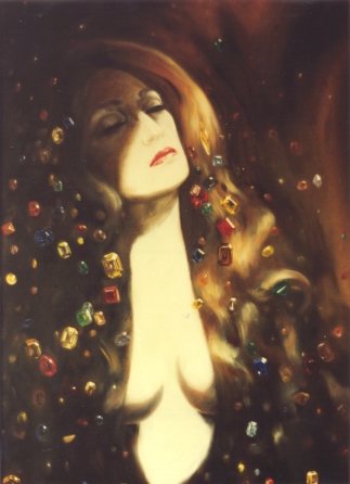         :
Ai Buel
Ai Moore
Alain Saguez
Alberto Vargas
Armando Huerta
Arnold Armitage
Art Frahm
Arthur Sarnoff
Aslan
Baron von Lind
Ben-Hur Baz
Betty Boop
BettyPage
Bill Medcalf
Bill Randall
Bill Ward
Billy DeVorss
Boris Lopez
Carlos Cartagena
Chio Maisriml
Chris Evenhuis
Coles Philips
DataBase
Dave Stevens
Don Seegmiller
Donald Rust
Drew Posada
E. Sims Campbell
Earl Mac Pherson
Earl Moran
Edvard dAncona
Edward Runci
Enoch Bolles
Erik Drudwyn
Frans Mensnik
Freeman Elliot
Fritz Willis
GARV
George Petty
Gil Elvgren
Giovanna Casotto
Gourdon Noir
GREG HIDEBRANDT
Hajime Sorayama
Harry Ekman
Hubert DeLatigue
Jack Henslee
Jean-Claude Claeys
Jennifer Janesko
Joe De Mers
Joyuse Ballantine
Jyl
K.O.Munson
Kevin J. Tailor
Kim Harlow
Leone Frollo
Mac Pherson
Marcus Gray
Mark Blanton
Mel Ramos
Milo Manara
Muriel s Graphix
Olivia de Bernardis
OnStart
Oscar
Otis Sweat
Patrick Nagel
Pearl Frush
Peter Driben
Raul Fernandez
Ricky Cerralero
Rolf Armstrong
Stephan Blondal
Steve Woron
Suzanne Meunier
T.N.Thomson
Ted Withers
Walt Otto
Walter Girotto
Wetz
yoshi
Yves Plateau
Zage
Zol Mozert
  