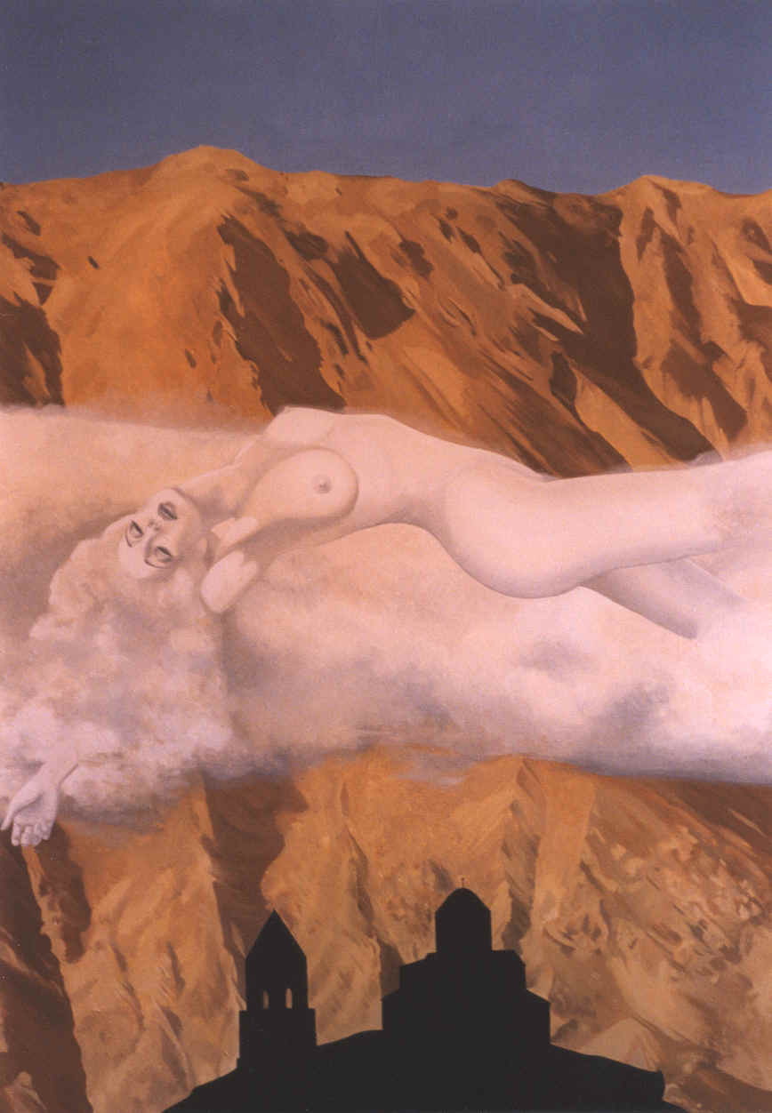         :
Ai Buel
Ai Moore
Alain Saguez
Alberto Vargas
Armando Huerta
Arnold Armitage
Art Frahm
Arthur Sarnoff
Aslan
Baron von Lind
Ben-Hur Baz
Betty Boop
BettyPage
Bill Medcalf
Bill Randall
Bill Ward
Billy DeVorss
Boris Lopez
Carlos Cartagena
Chio Maisriml
Chris Evenhuis
Coles Philips
DataBase
Dave Stevens
Don Seegmiller
Donald Rust
Drew Posada
E. Sims Campbell
Earl Mac Pherson
Earl Moran
Edvard dAncona
Edward Runci
Enoch Bolles
Erik Drudwyn
Frans Mensnik
Freeman Elliot
Fritz Willis
GARV
George Petty
Gil Elvgren
Giovanna Casotto
Gourdon Noir
GREG HIDEBRANDT
Hajime Sorayama
Harry Ekman
Hubert DeLatigue
Jack Henslee
Jean-Claude Claeys
Jennifer Janesko
Joe De Mers
Joyuse Ballantine
Jyl
K.O.Munson
Kevin J. Tailor
Kim Harlow
Leone Frollo
Mac Pherson
Marcus Gray
Mark Blanton
Mel Ramos
Milo Manara
Muriel s Graphix
Olivia de Bernardis
OnStart
Oscar
Otis Sweat
Patrick Nagel
Pearl Frush
Peter Driben
Raul Fernandez
Ricky Cerralero
Rolf Armstrong
Stephan Blondal
Steve Woron
Suzanne Meunier
T.N.Thomson
Ted Withers
Walt Otto
Walter Girotto
Wetz
yoshi
Yves Plateau
Zage
Zol Mozert
  