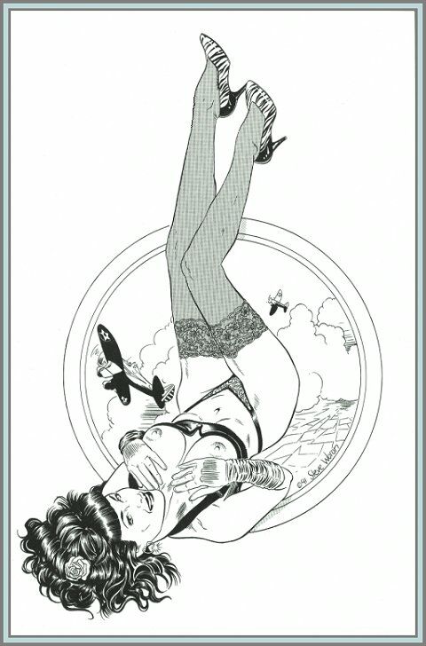         :
Ai Buel
Ai Moore
Alain Saguez
Alberto Vargas
Armando Huerta
Arnold Armitage
Art Frahm
Arthur Sarnoff
Aslan
Baron von Lind
Ben-Hur Baz
Betty Boop
BettyPage
Bill Medcalf
Bill Randall
Bill Ward
Billy DeVorss
Boris Lopez
Carlos Cartagena
Chio Maisriml
Chris Evenhuis
Coles Philips
DataBase
Dave Stevens
Don Seegmiller
Donald Rust
Drew Posada
E. Sims Campbell
Earl Mac Pherson
Earl Moran
Edvard dAncona
Edward Runci
Enoch Bolles
Erik Drudwyn
Frans Mensnik
Freeman Elliot
Fritz Willis
GARV
George Petty
Gil Elvgren
Giovanna Casotto
Gourdon Noir
GREG HIDEBRANDT
Hajime Sorayama
Harry Ekman
Hubert DeLatigue
Jack Henslee
Jean-Claude Claeys
Jennifer Janesko
Joe De Mers
Joyuse Ballantine
Jyl
K.O.Munson
Kevin J. Tailor
Kim Harlow
Leone Frollo
Mac Pherson
Marcus Gray
Mark Blanton
Mel Ramos
Milo Manara
Muriel s Graphix
Olivia de Bernardis
OnStart
Oscar
Otis Sweat
Patrick Nagel
Pearl Frush
Peter Driben
Raul Fernandez
Ricky Cerralero
Rolf Armstrong
Stephan Blondal
Steve Woron
Suzanne Meunier
T.N.Thomson
Ted Withers
Walt Otto
Walter Girotto
Wetz
yoshi
Yves Plateau
Zage
Zol Mozert
  