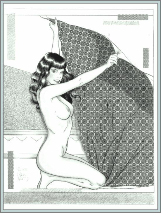         :
Ai Buel
Ai Moore
Alain Saguez
Alberto Vargas
Armando Huerta
Arnold Armitage
Art Frahm
Arthur Sarnoff
Aslan
Baron von Lind
Ben-Hur Baz
Betty Boop
BettyPage
Bill Medcalf
Bill Randall
Bill Ward
Billy DeVorss
Boris Lopez
Carlos Cartagena
Chio Maisriml
Chris Evenhuis
Coles Philips
DataBase
Dave Stevens
Don Seegmiller
Donald Rust
Drew Posada
E. Sims Campbell
Earl Mac Pherson
Earl Moran
Edvard dAncona
Edward Runci
Enoch Bolles
Erik Drudwyn
Frans Mensnik
Freeman Elliot
Fritz Willis
GARV
George Petty
Gil Elvgren
Giovanna Casotto
Gourdon Noir
GREG HIDEBRANDT
Hajime Sorayama
Harry Ekman
Hubert DeLatigue
Jack Henslee
Jean-Claude Claeys
Jennifer Janesko
Joe De Mers
Joyuse Ballantine
Jyl
K.O.Munson
Kevin J. Tailor
Kim Harlow
Leone Frollo
Mac Pherson
Marcus Gray
Mark Blanton
Mel Ramos
Milo Manara
Muriel s Graphix
Olivia de Bernardis
OnStart
Oscar
Otis Sweat
Patrick Nagel
Pearl Frush
Peter Driben
Raul Fernandez
Ricky Cerralero
Rolf Armstrong
Stephan Blondal
Steve Woron
Suzanne Meunier
T.N.Thomson
Ted Withers
Walt Otto
Walter Girotto
Wetz
yoshi
Yves Plateau
Zage
Zol Mozert
  