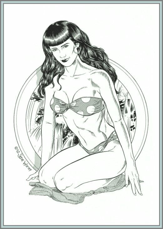         :
Ai Buel
Ai Moore
Alain Saguez
Alberto Vargas
Armando Huerta
Arnold Armitage
Art Frahm
Arthur Sarnoff
Aslan
Baron von Lind
Ben-Hur Baz
Betty Boop
BettyPage
Bill Medcalf
Bill Randall
Bill Ward
Billy DeVorss
Boris Lopez
Carlos Cartagena
Chio Maisriml
Chris Evenhuis
Coles Philips
DataBase
Dave Stevens
Don Seegmiller
Donald Rust
Drew Posada
E. Sims Campbell
Earl Mac Pherson
Earl Moran
Edvard dAncona
Edward Runci
Enoch Bolles
Erik Drudwyn
Frans Mensnik
Freeman Elliot
Fritz Willis
GARV
George Petty
Gil Elvgren
Giovanna Casotto
Gourdon Noir
GREG HIDEBRANDT
Hajime Sorayama
Harry Ekman
Hubert DeLatigue
Jack Henslee
Jean-Claude Claeys
Jennifer Janesko
Joe De Mers
Joyuse Ballantine
Jyl
K.O.Munson
Kevin J. Tailor
Kim Harlow
Leone Frollo
Mac Pherson
Marcus Gray
Mark Blanton
Mel Ramos
Milo Manara
Muriel s Graphix
Olivia de Bernardis
OnStart
Oscar
Otis Sweat
Patrick Nagel
Pearl Frush
Peter Driben
Raul Fernandez
Ricky Cerralero
Rolf Armstrong
Stephan Blondal
Steve Woron
Suzanne Meunier
T.N.Thomson
Ted Withers
Walt Otto
Walter Girotto
Wetz
yoshi
Yves Plateau
Zage
Zol Mozert
  