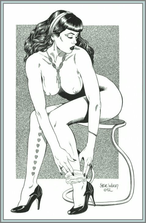         :
Ai Buel
Ai Moore
Alain Saguez
Alberto Vargas
Armando Huerta
Arnold Armitage
Art Frahm
Arthur Sarnoff
Aslan
Baron von Lind
Ben-Hur Baz
Betty Boop
BettyPage
Bill Medcalf
Bill Randall
Bill Ward
Billy DeVorss
Boris Lopez
Carlos Cartagena
Chio Maisriml
Chris Evenhuis
Coles Philips
DataBase
Dave Stevens
Don Seegmiller
Donald Rust
Drew Posada
E. Sims Campbell
Earl Mac Pherson
Earl Moran
Edvard dAncona
Edward Runci
Enoch Bolles
Erik Drudwyn
Frans Mensnik
Freeman Elliot
Fritz Willis
GARV
George Petty
Gil Elvgren
Giovanna Casotto
Gourdon Noir
GREG HIDEBRANDT
Hajime Sorayama
Harry Ekman
Hubert DeLatigue
Jack Henslee
Jean-Claude Claeys
Jennifer Janesko
Joe De Mers
Joyuse Ballantine
Jyl
K.O.Munson
Kevin J. Tailor
Kim Harlow
Leone Frollo
Mac Pherson
Marcus Gray
Mark Blanton
Mel Ramos
Milo Manara
Muriel s Graphix
Olivia de Bernardis
OnStart
Oscar
Otis Sweat
Patrick Nagel
Pearl Frush
Peter Driben
Raul Fernandez
Ricky Cerralero
Rolf Armstrong
Stephan Blondal
Steve Woron
Suzanne Meunier
T.N.Thomson
Ted Withers
Walt Otto
Walter Girotto
Wetz
yoshi
Yves Plateau
Zage
Zol Mozert
  