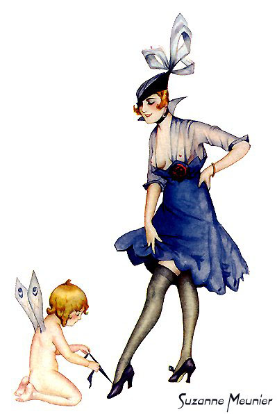         :
Ai Buel
Ai Moore
Alain Saguez
Alberto Vargas
Armando Huerta
Arnold Armitage
Art Frahm
Arthur Sarnoff
Aslan
Baron von Lind
Ben-Hur Baz
Betty Boop
BettyPage
Bill Medcalf
Bill Randall
Bill Ward
Billy DeVorss
Boris Lopez
Carlos Cartagena
Chio Maisriml
Chris Evenhuis
Coles Philips
DataBase
Dave Stevens
Don Seegmiller
Donald Rust
Drew Posada
E. Sims Campbell
Earl Mac Pherson
Earl Moran
Edvard dAncona
Edward Runci
Enoch Bolles
Erik Drudwyn
Frans Mensnik
Freeman Elliot
Fritz Willis
GARV
George Petty
Gil Elvgren
Giovanna Casotto
Gourdon Noir
GREG HIDEBRANDT
Hajime Sorayama
Harry Ekman
Hubert DeLatigue
Jack Henslee
Jean-Claude Claeys
Jennifer Janesko
Joe De Mers
Joyuse Ballantine
Jyl
K.O.Munson
Kevin J. Tailor
Kim Harlow
Leone Frollo
Mac Pherson
Marcus Gray
Mark Blanton
Mel Ramos
Milo Manara
Muriel s Graphix
Olivia de Bernardis
OnStart
Oscar
Otis Sweat
Patrick Nagel
Pearl Frush
Peter Driben
Raul Fernandez
Ricky Cerralero
Rolf Armstrong
Stephan Blondal
Steve Woron
Suzanne Meunier
T.N.Thomson
Ted Withers
Walt Otto
Walter Girotto
Wetz
yoshi
Yves Plateau
Zage
Zol Mozert
  