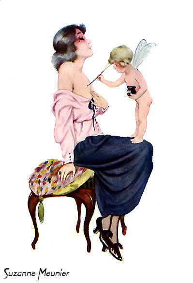         :
Ai Buel
Ai Moore
Alain Saguez
Alberto Vargas
Armando Huerta
Arnold Armitage
Art Frahm
Arthur Sarnoff
Aslan
Baron von Lind
Ben-Hur Baz
Betty Boop
BettyPage
Bill Medcalf
Bill Randall
Bill Ward
Billy DeVorss
Boris Lopez
Carlos Cartagena
Chio Maisriml
Chris Evenhuis
Coles Philips
DataBase
Dave Stevens
Don Seegmiller
Donald Rust
Drew Posada
E. Sims Campbell
Earl Mac Pherson
Earl Moran
Edvard dAncona
Edward Runci
Enoch Bolles
Erik Drudwyn
Frans Mensnik
Freeman Elliot
Fritz Willis
GARV
George Petty
Gil Elvgren
Giovanna Casotto
Gourdon Noir
GREG HIDEBRANDT
Hajime Sorayama
Harry Ekman
Hubert DeLatigue
Jack Henslee
Jean-Claude Claeys
Jennifer Janesko
Joe De Mers
Joyuse Ballantine
Jyl
K.O.Munson
Kevin J. Tailor
Kim Harlow
Leone Frollo
Mac Pherson
Marcus Gray
Mark Blanton
Mel Ramos
Milo Manara
Muriel s Graphix
Olivia de Bernardis
OnStart
Oscar
Otis Sweat
Patrick Nagel
Pearl Frush
Peter Driben
Raul Fernandez
Ricky Cerralero
Rolf Armstrong
Stephan Blondal
Steve Woron
Suzanne Meunier
T.N.Thomson
Ted Withers
Walt Otto
Walter Girotto
Wetz
yoshi
Yves Plateau
Zage
Zol Mozert
  